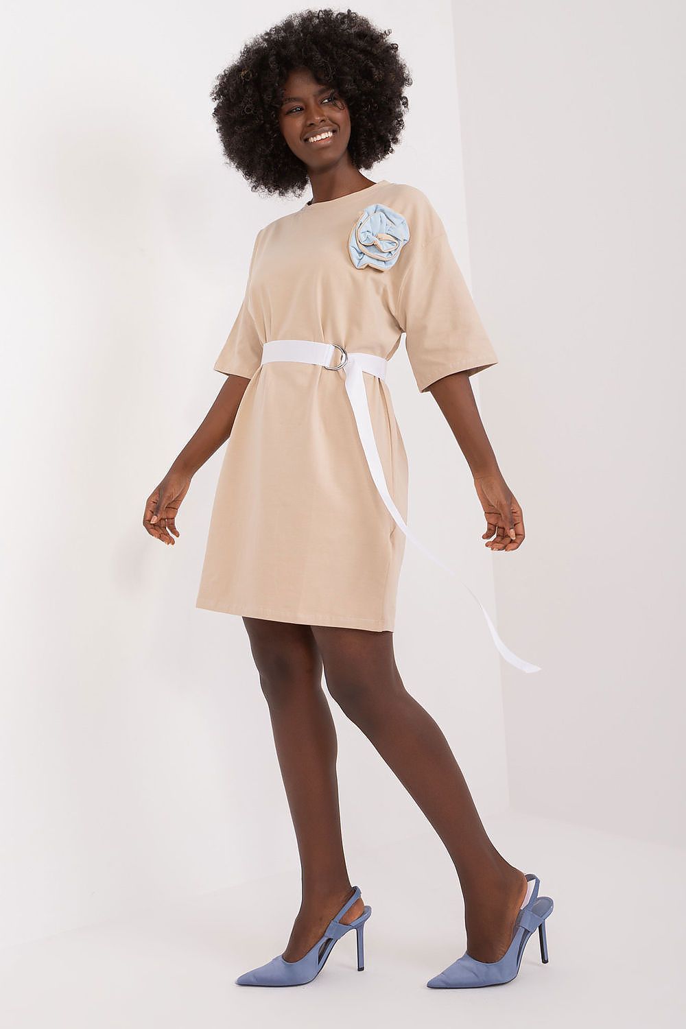 Daydress model 193311 Factory Price