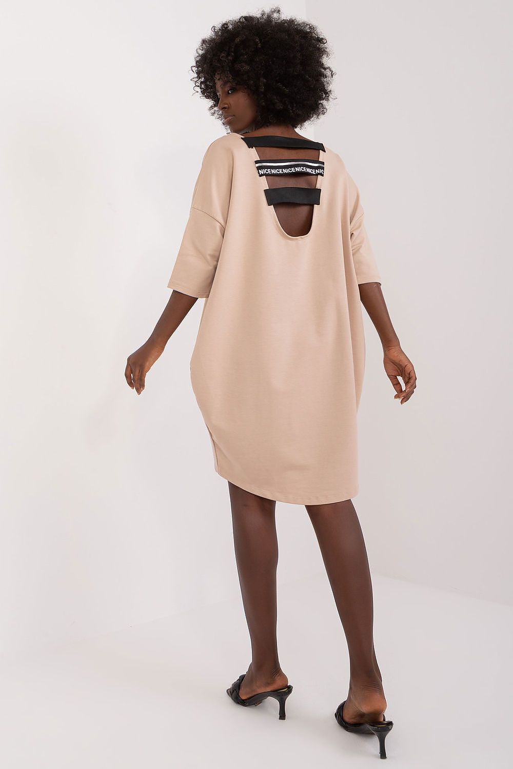 Daydress model 193312 Factory Price