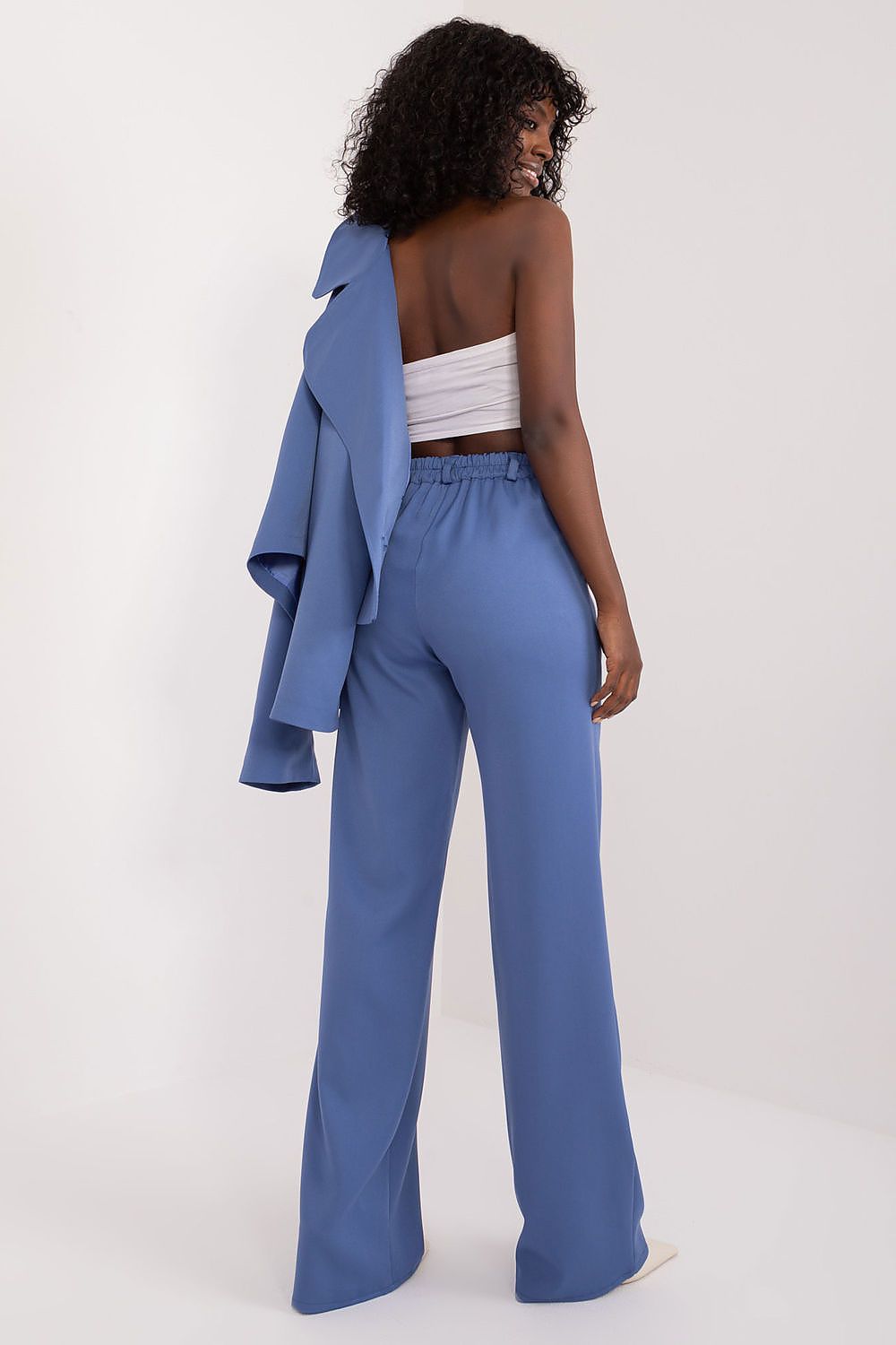 Trousers model 194206 Lakerta
