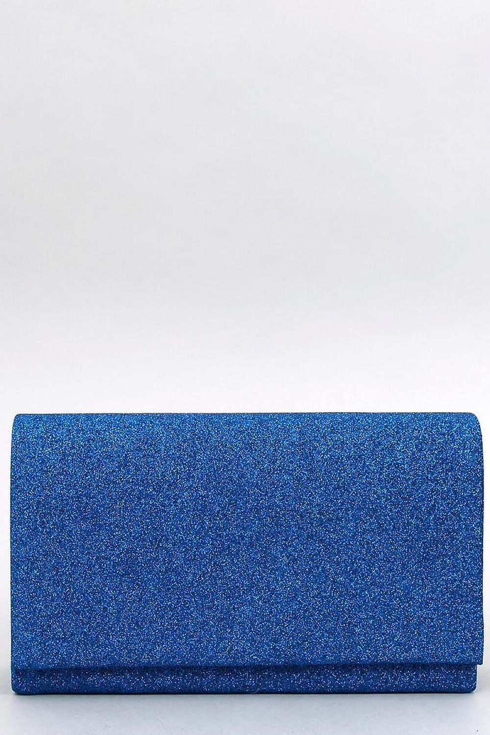 Envelope clutch bag model 195683 Inello