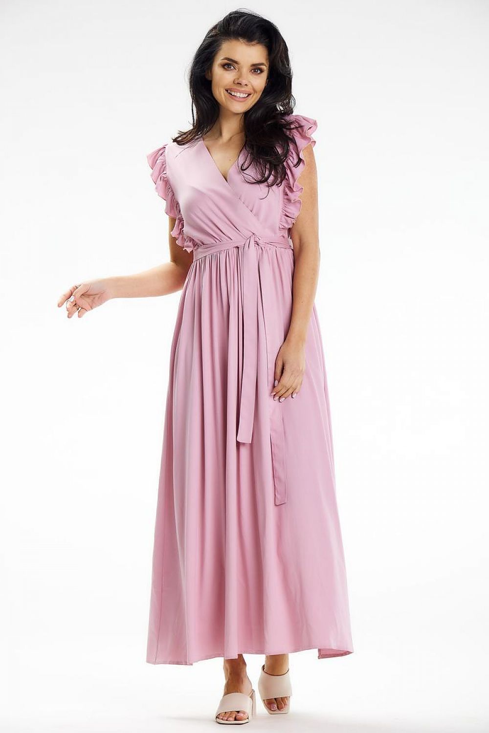Daydress model 195888 awama