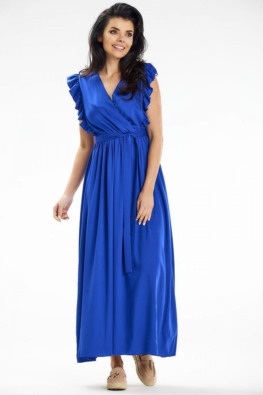 Daydress model 195889 awama