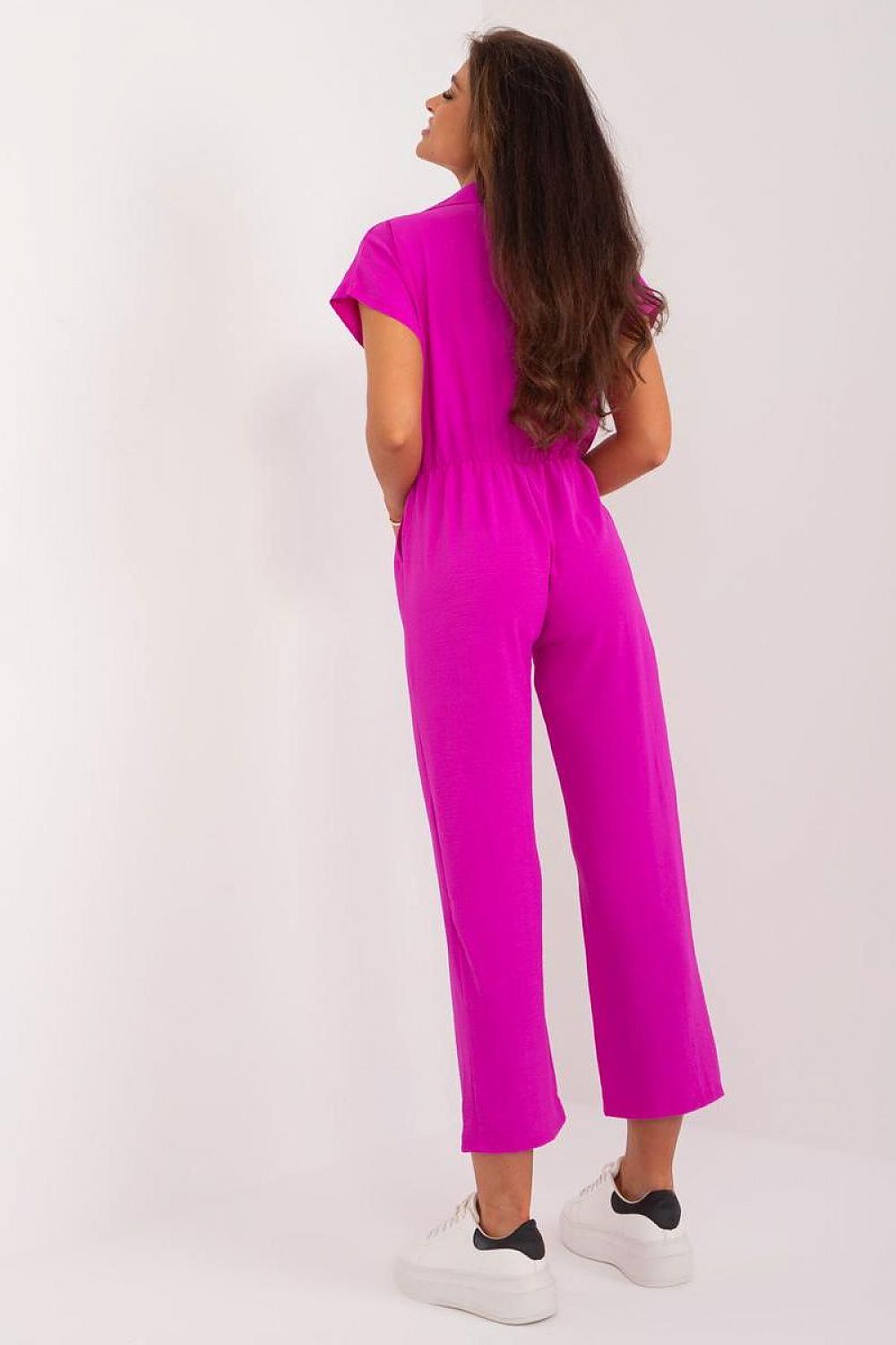 Suit model 195959 Italy Moda