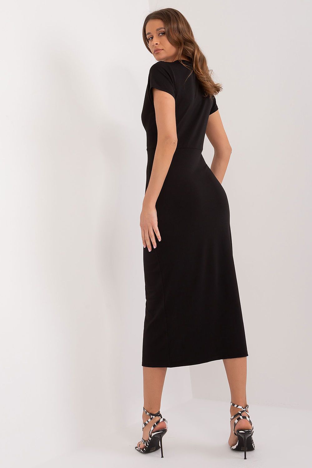 Daydress model 196211 Italy Moda