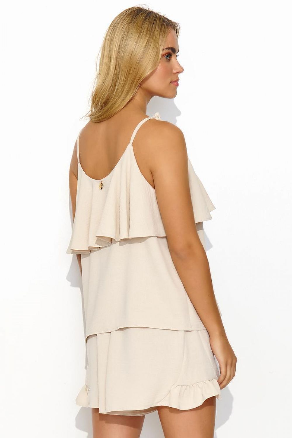 Set model 196382 Makadamia