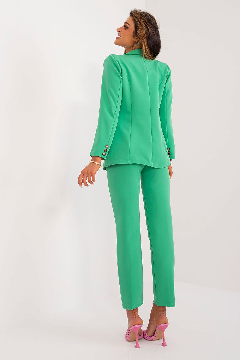 Set model 196580 Italy Moda