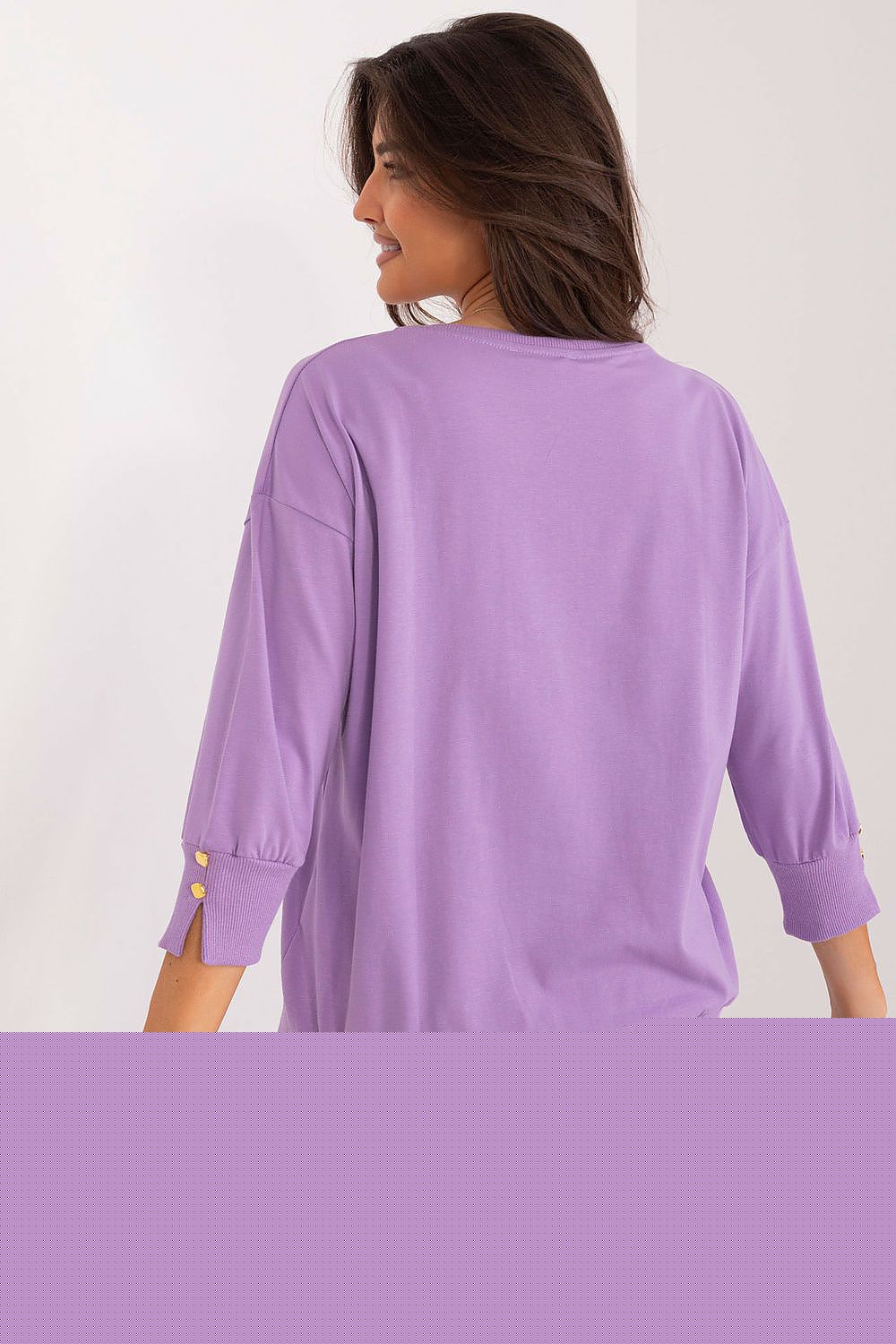 Blouse model 197750 Relevance