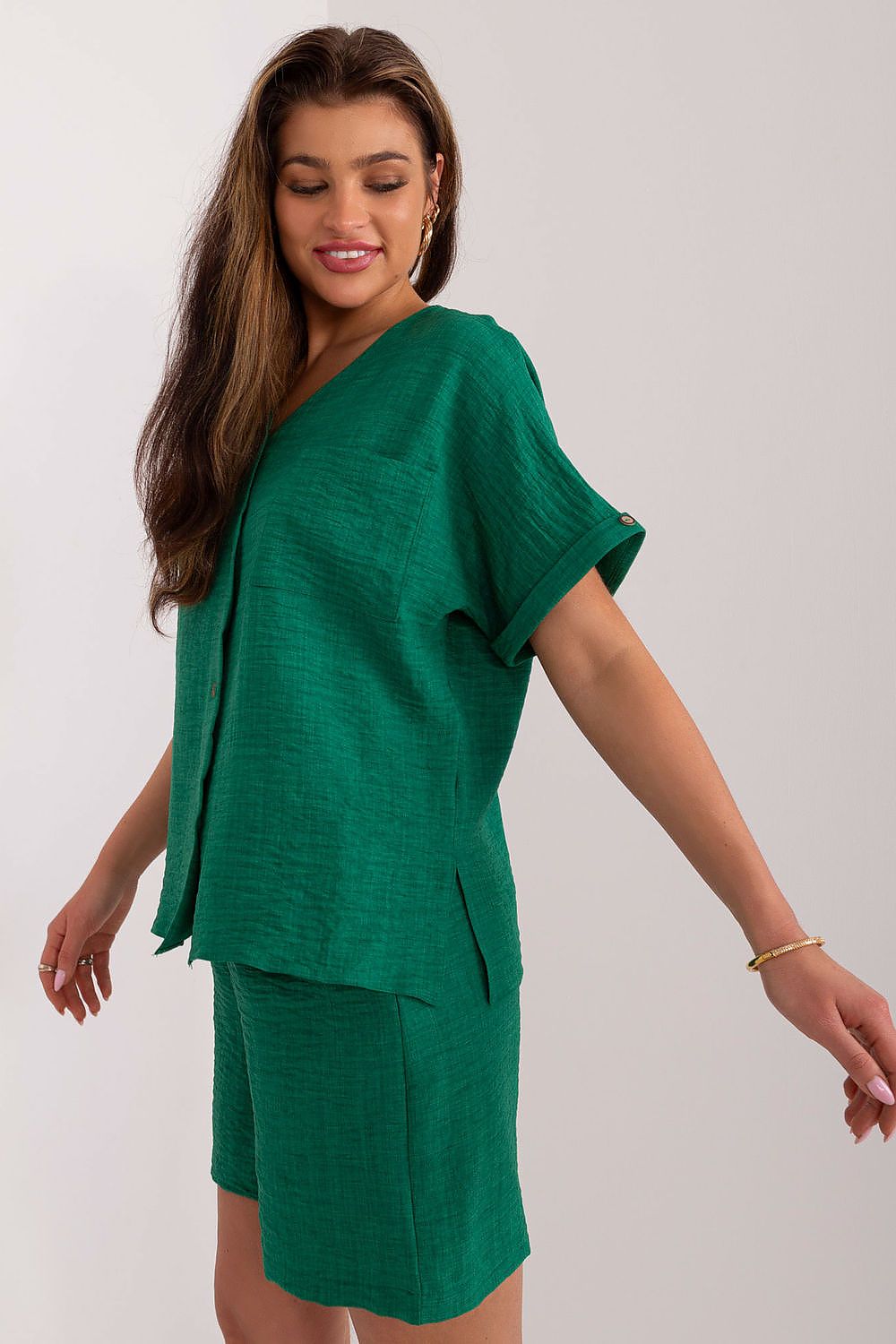 Set model 198257 Lakerta