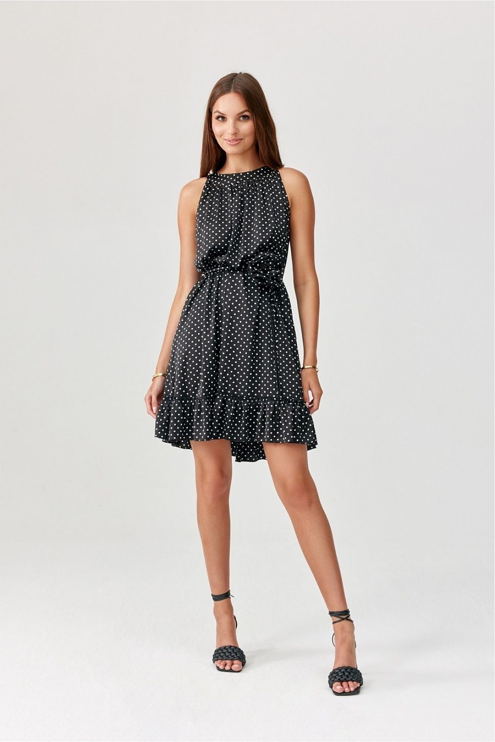 Daydress model 198821 Roco Fashion