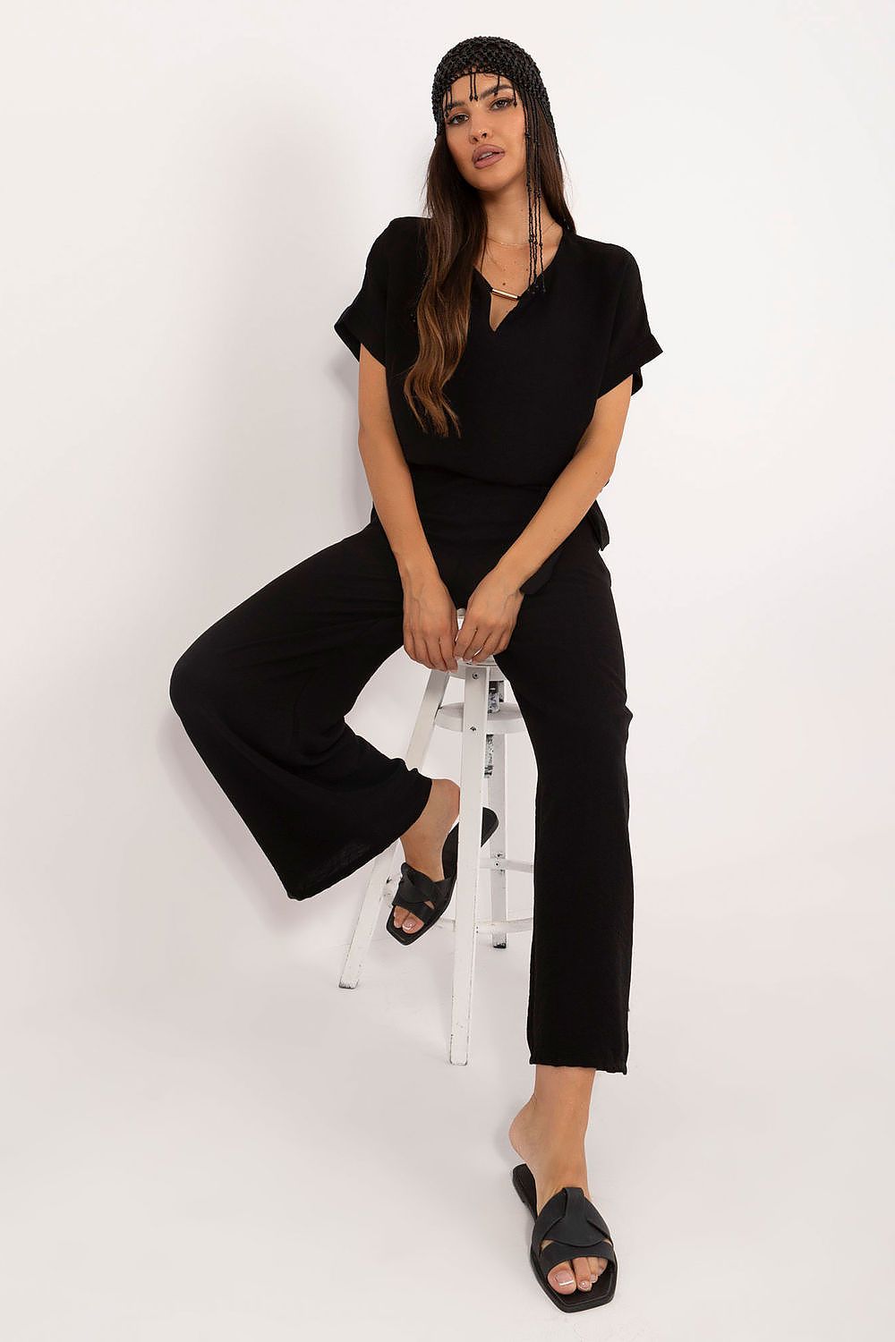 Set model 198951 Italy Moda