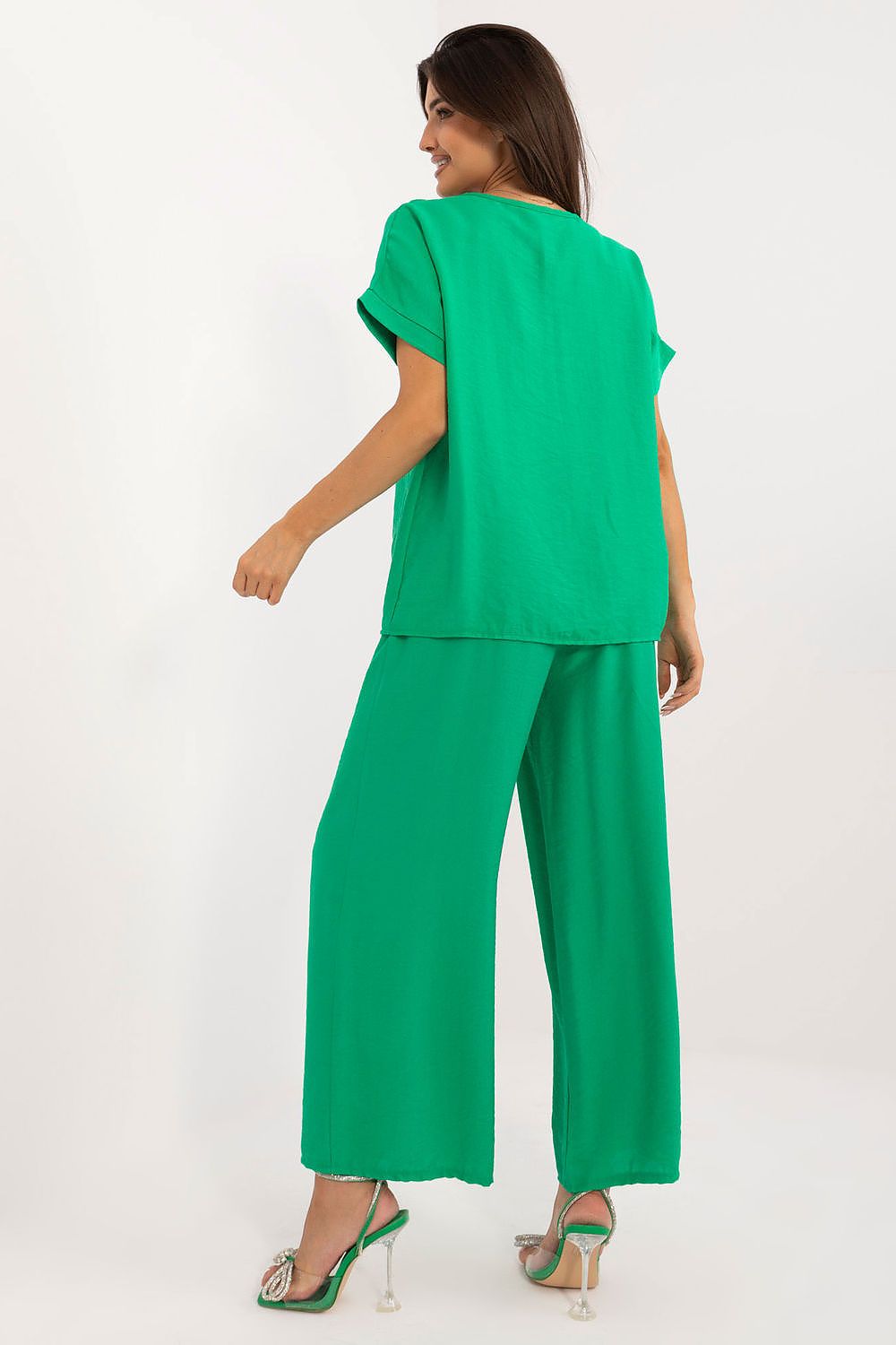 Set model 198952 Italy Moda