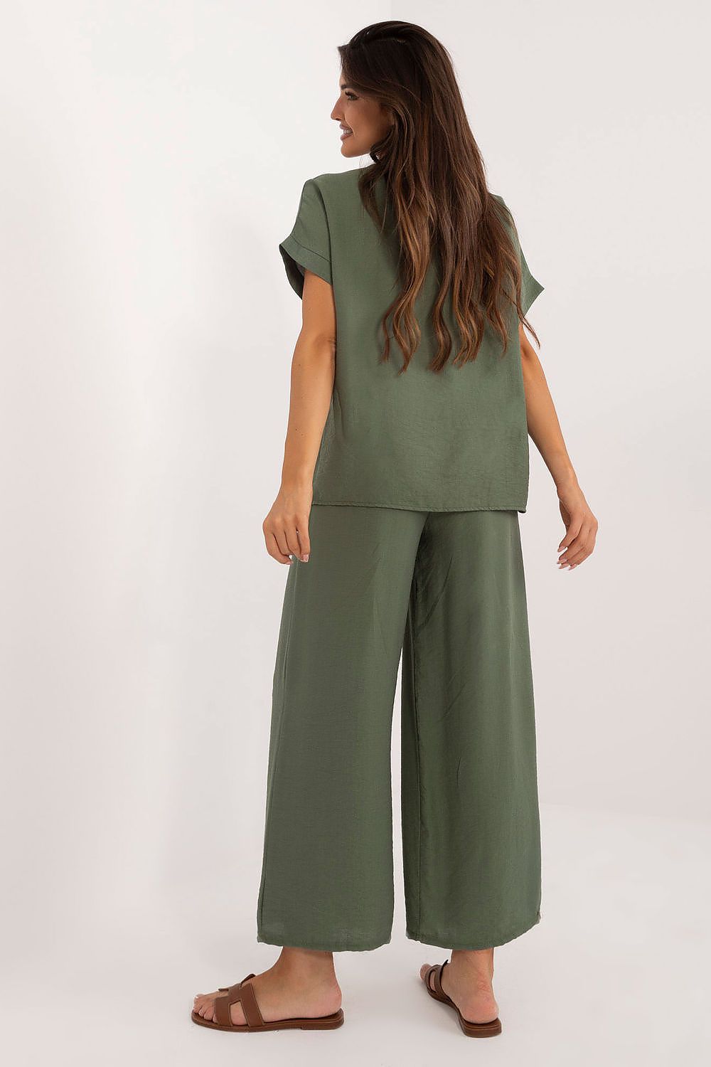 Set model 198962 Italy Moda