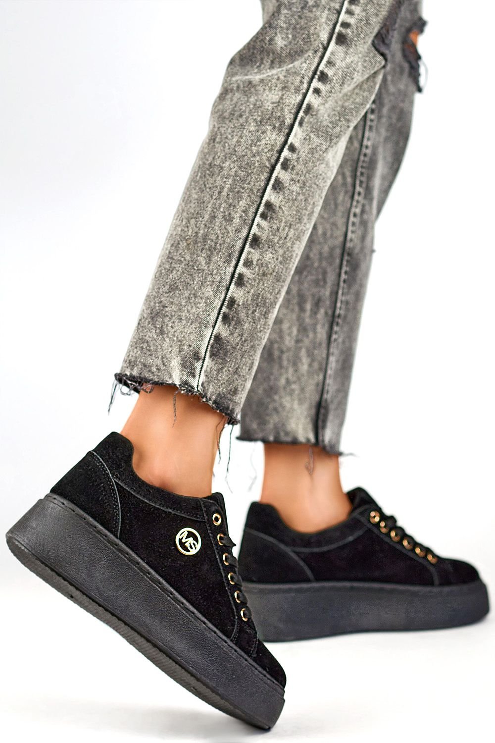 Sport Shoes model 200879 PRIMO