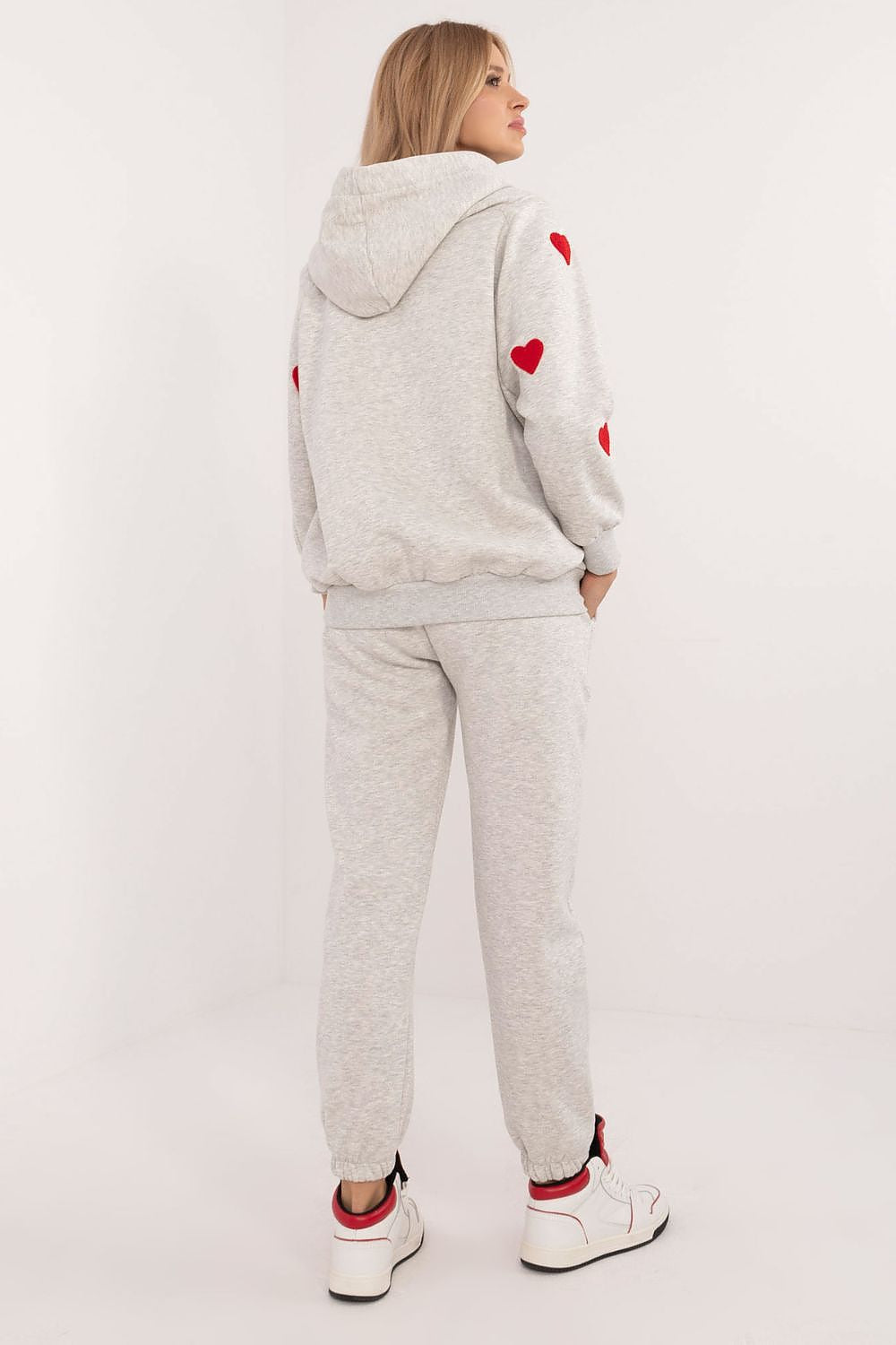 Set model 202074 Factory Price