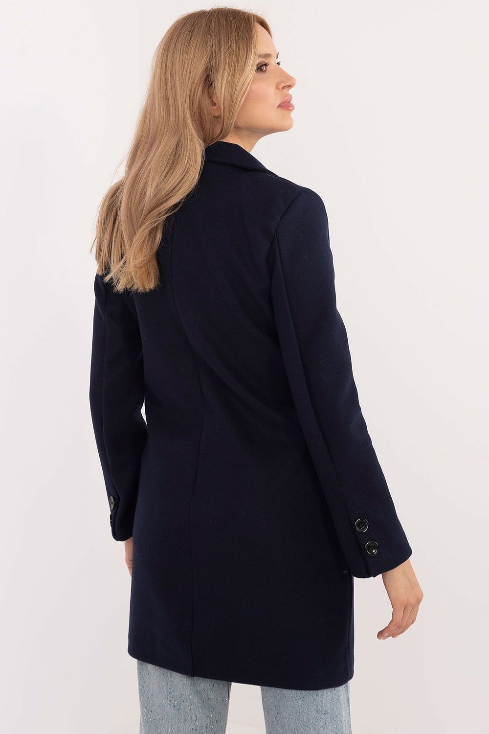 Coat model 202299 Och Bella