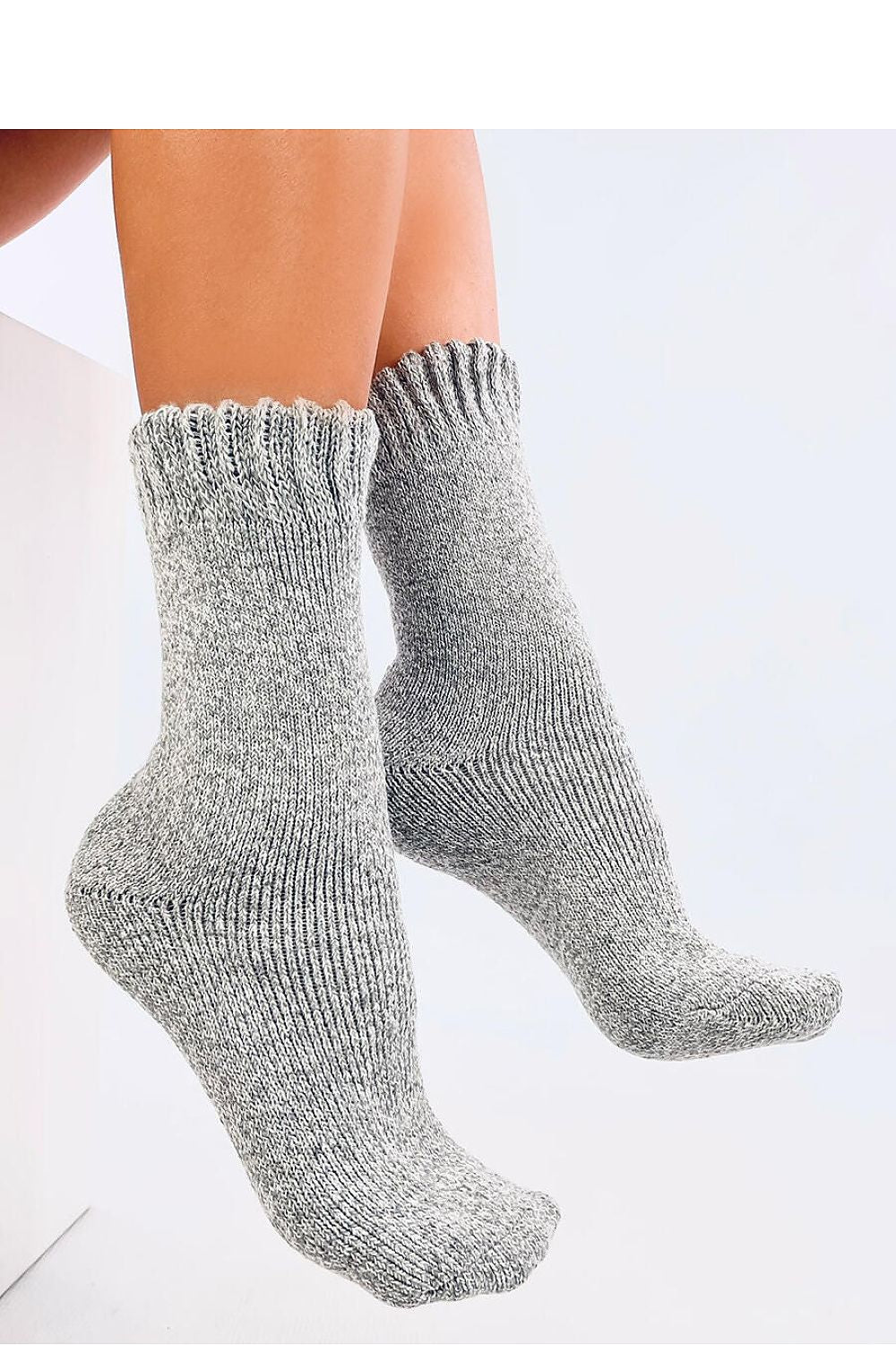Socks model 202590 Inello