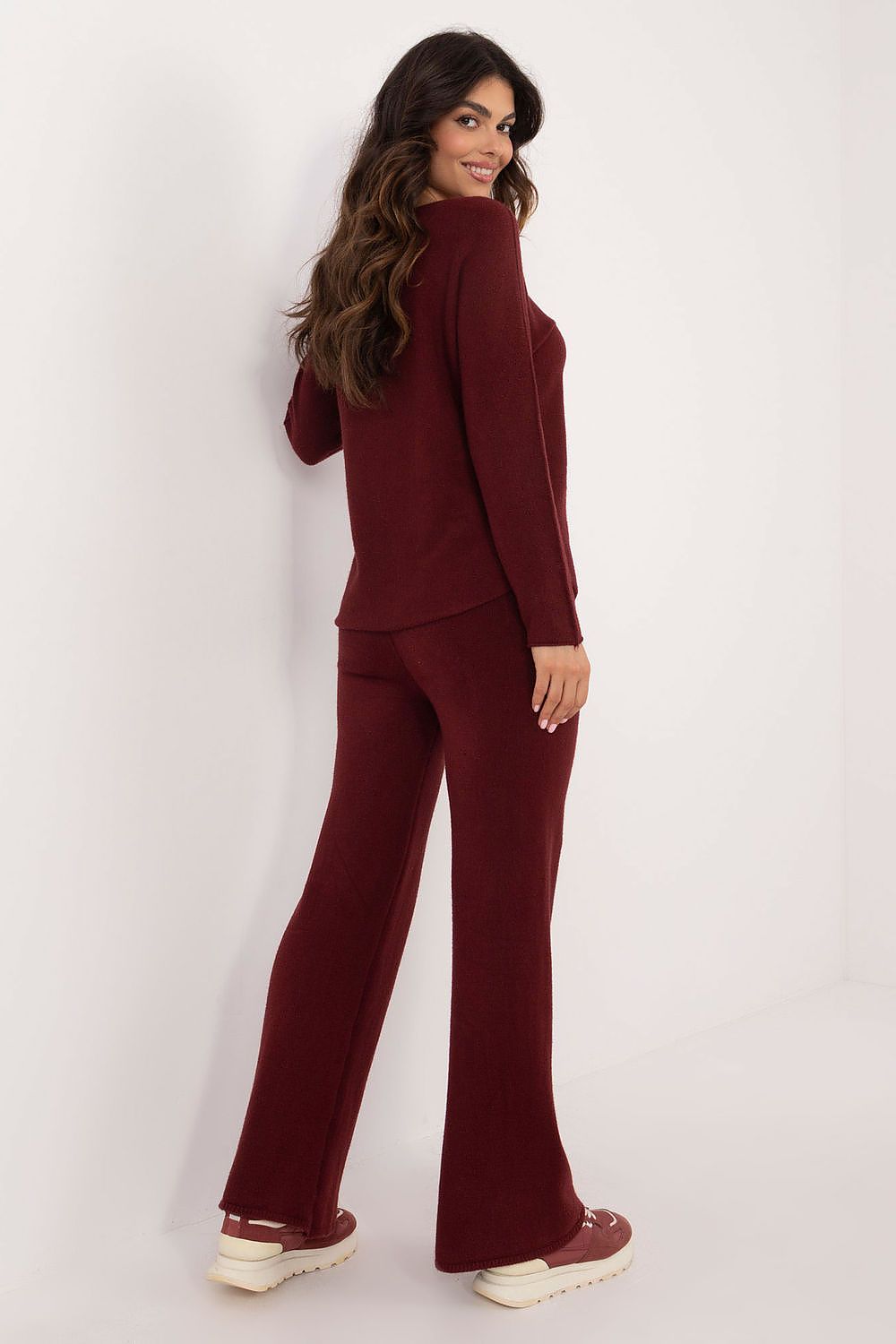 Set model 202784 BFG