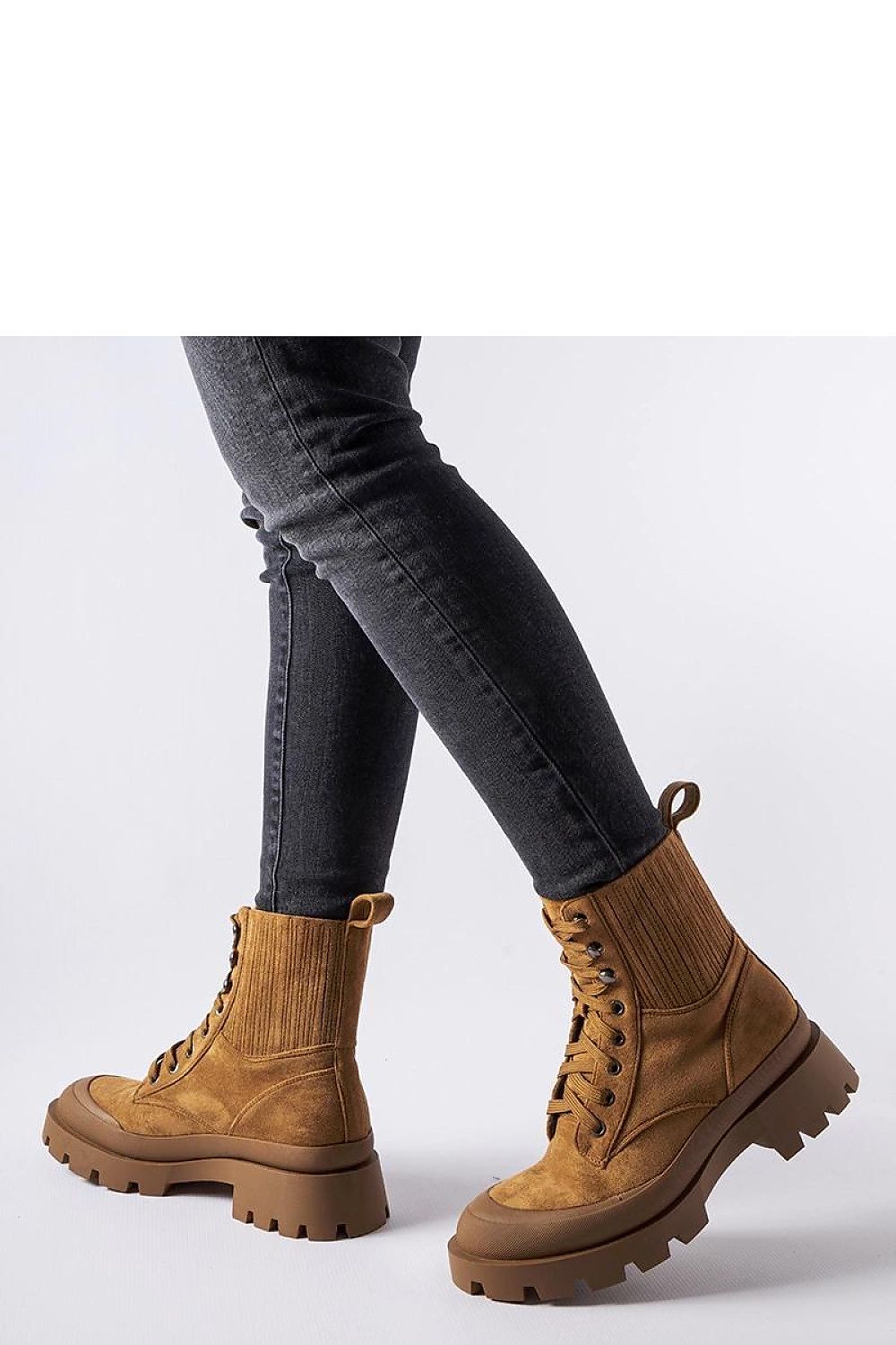 Boots model 204828 Solea