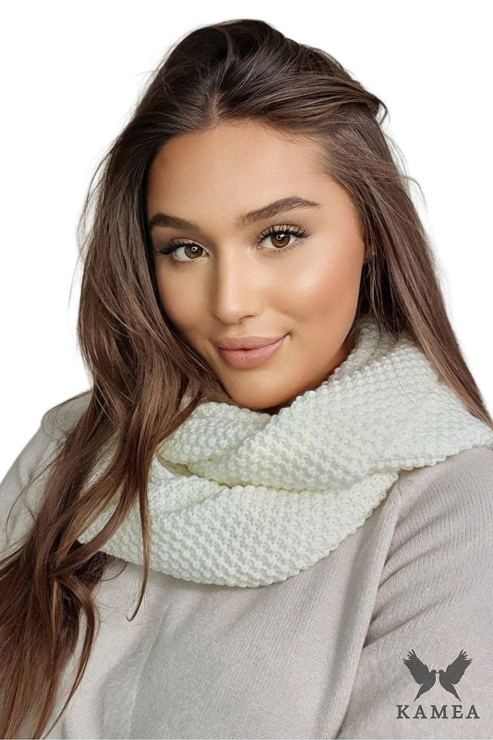 Cap model 205377 Kamea