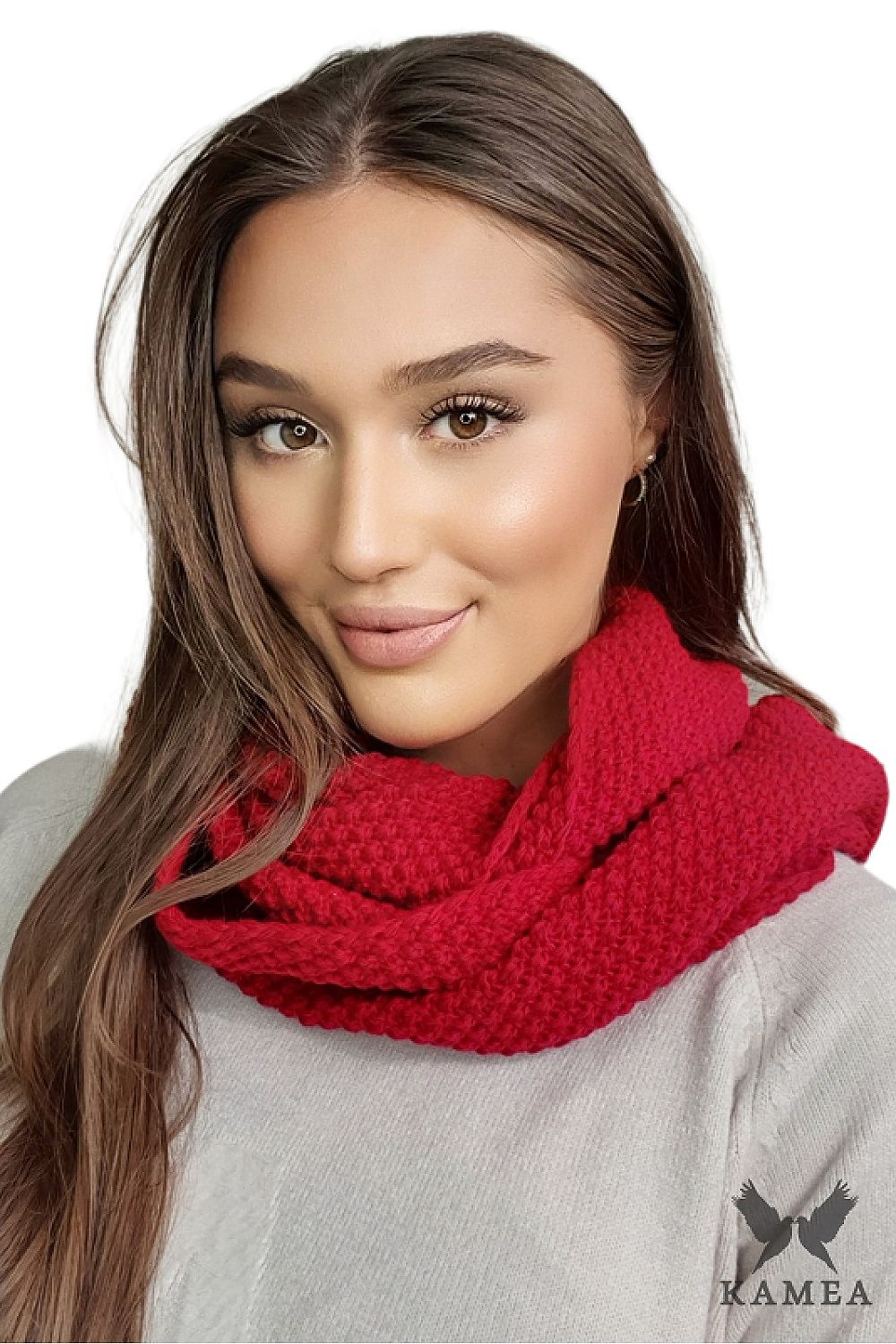 Set model 205442 Kamea