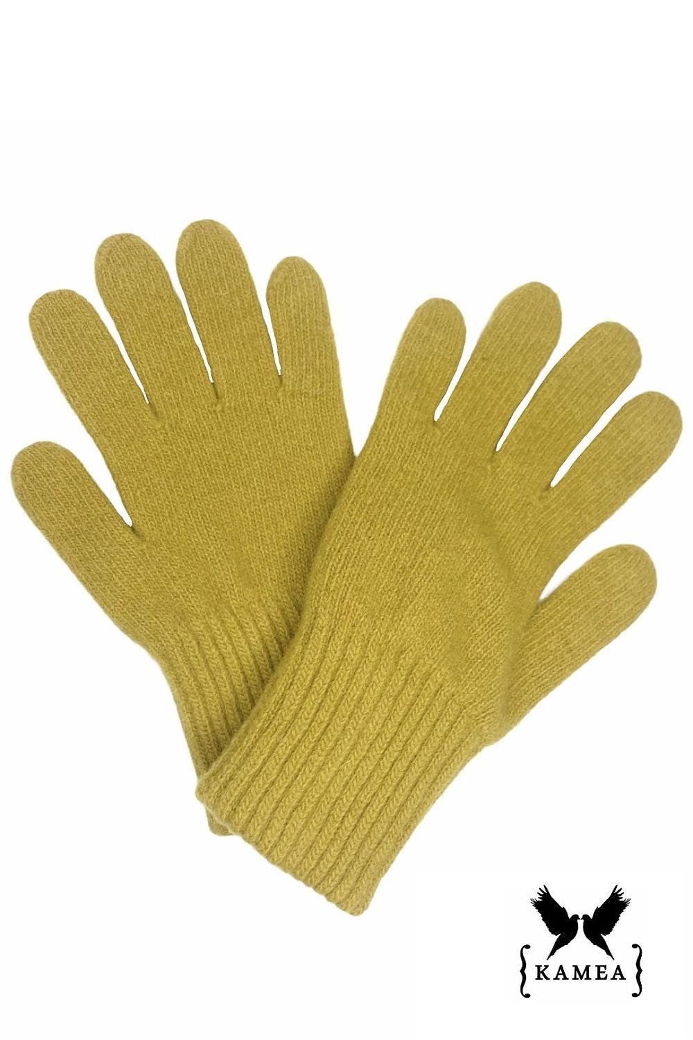 Gloves model 205480 Kamea