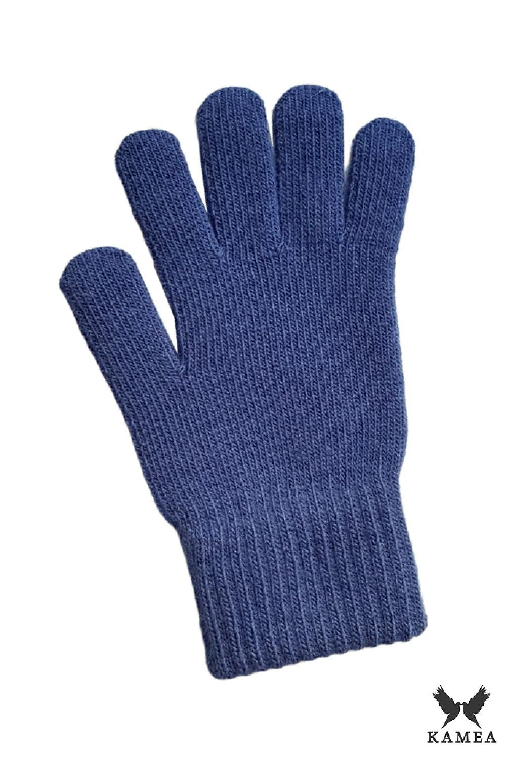 Gloves model 205649 Kamea