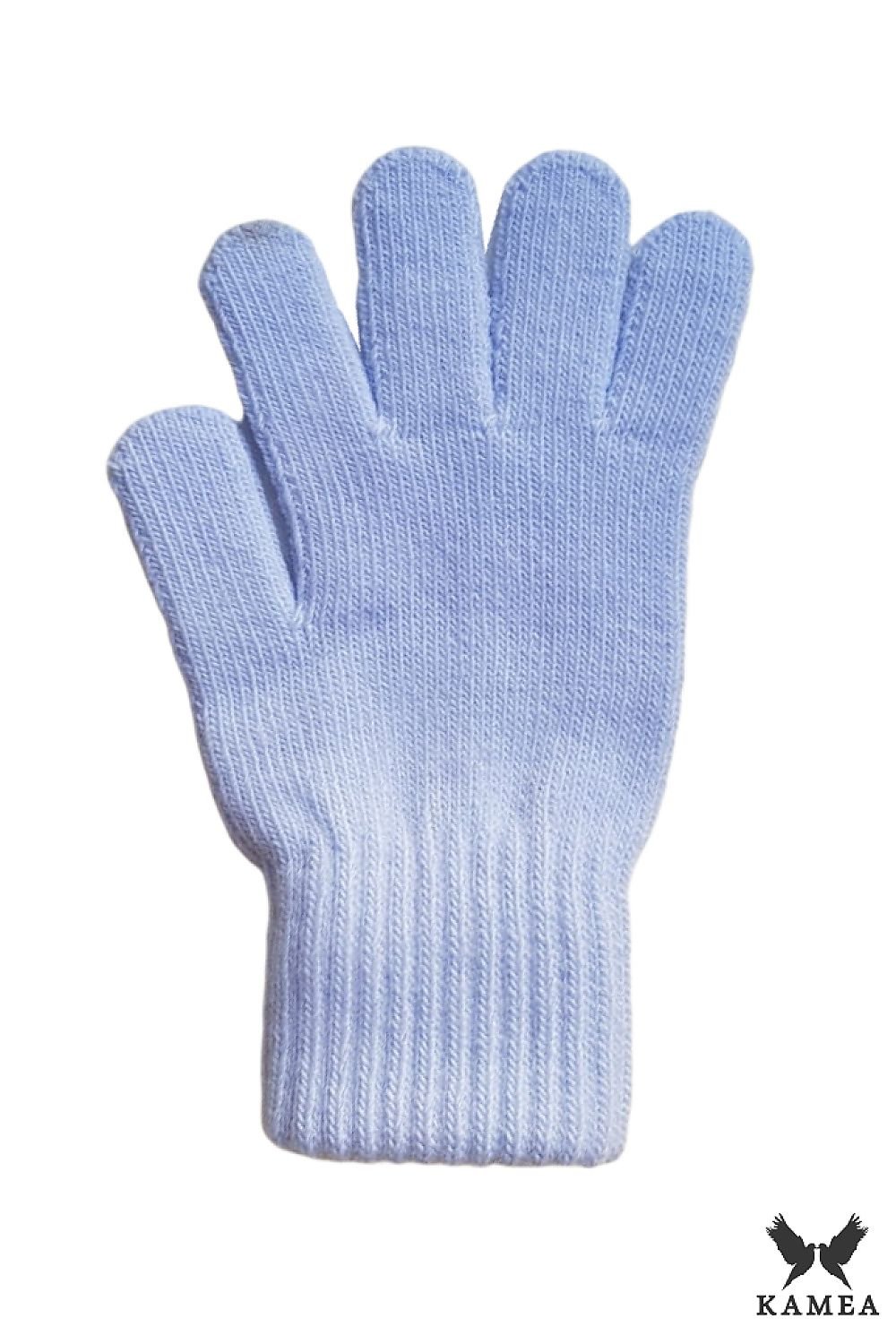 Gloves model 205650 Kamea