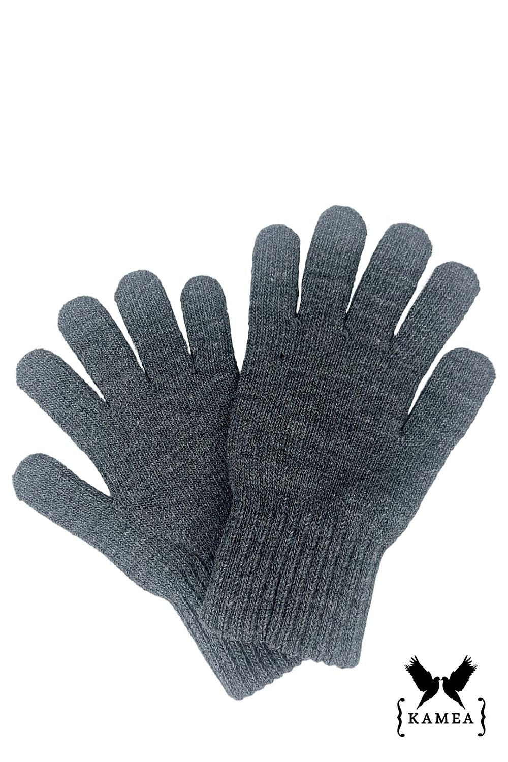 Gloves model 205658 Kamea
