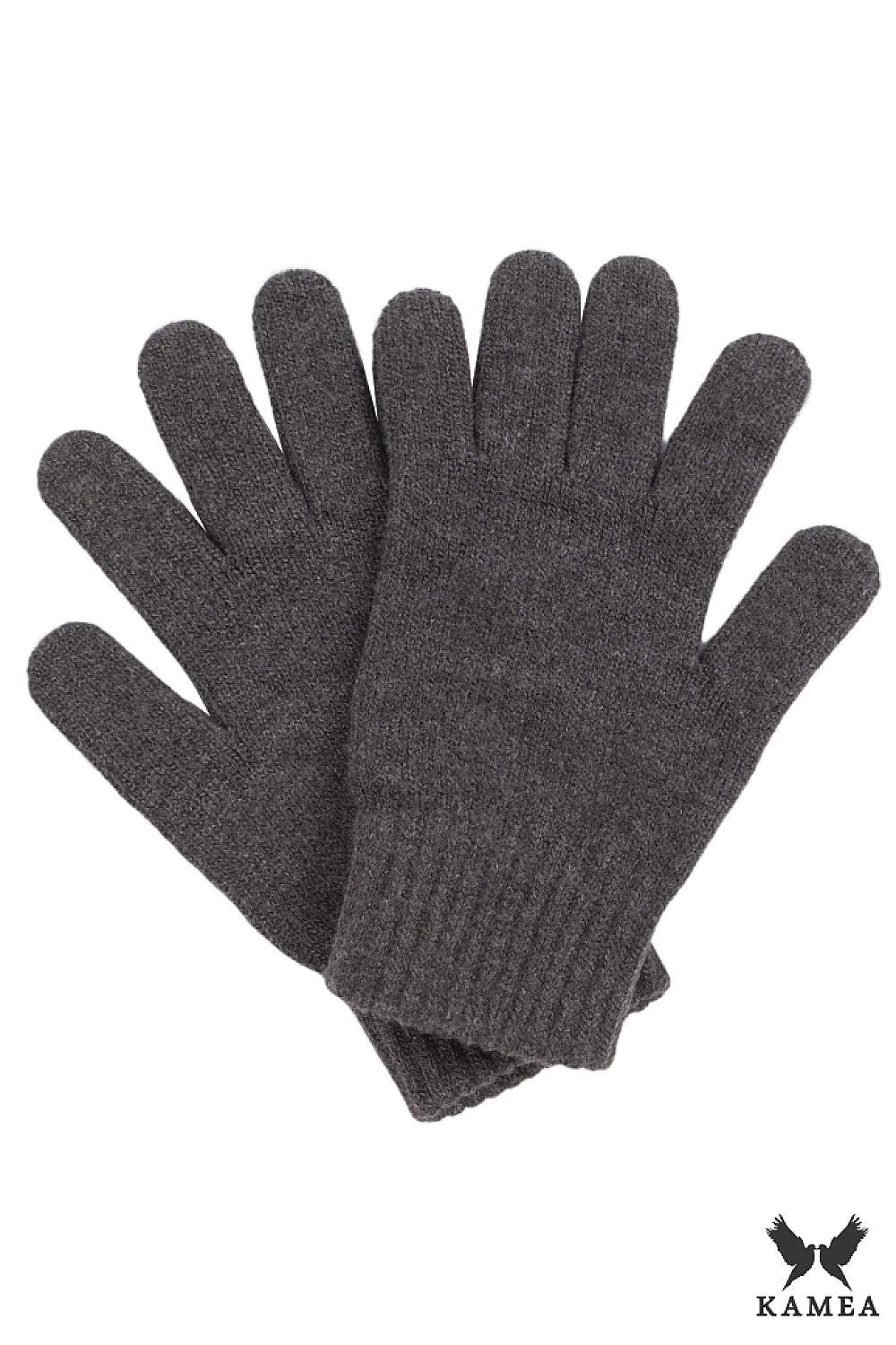 Gloves model 205761 Kamea