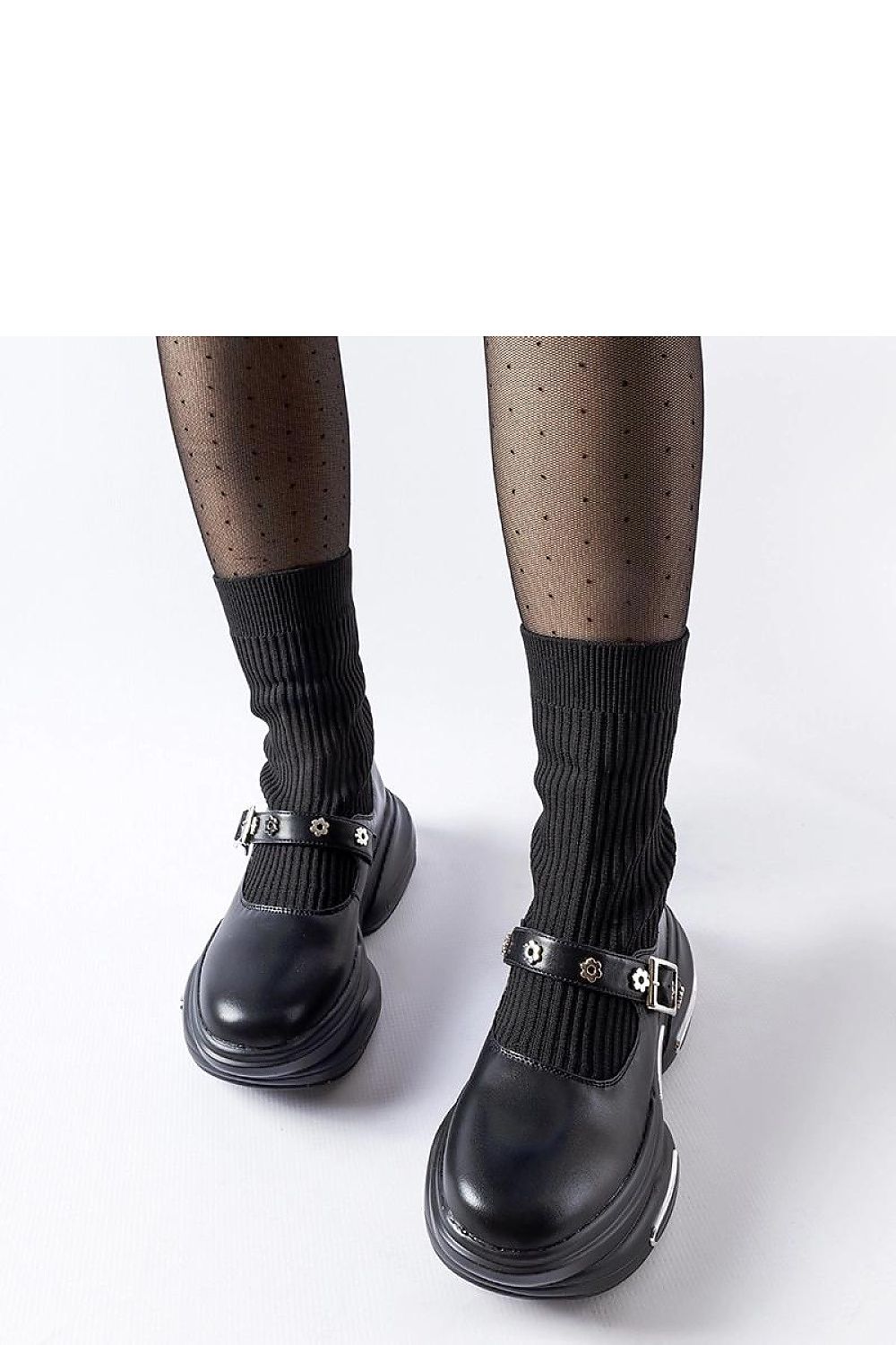 Boots model 206521 Solea