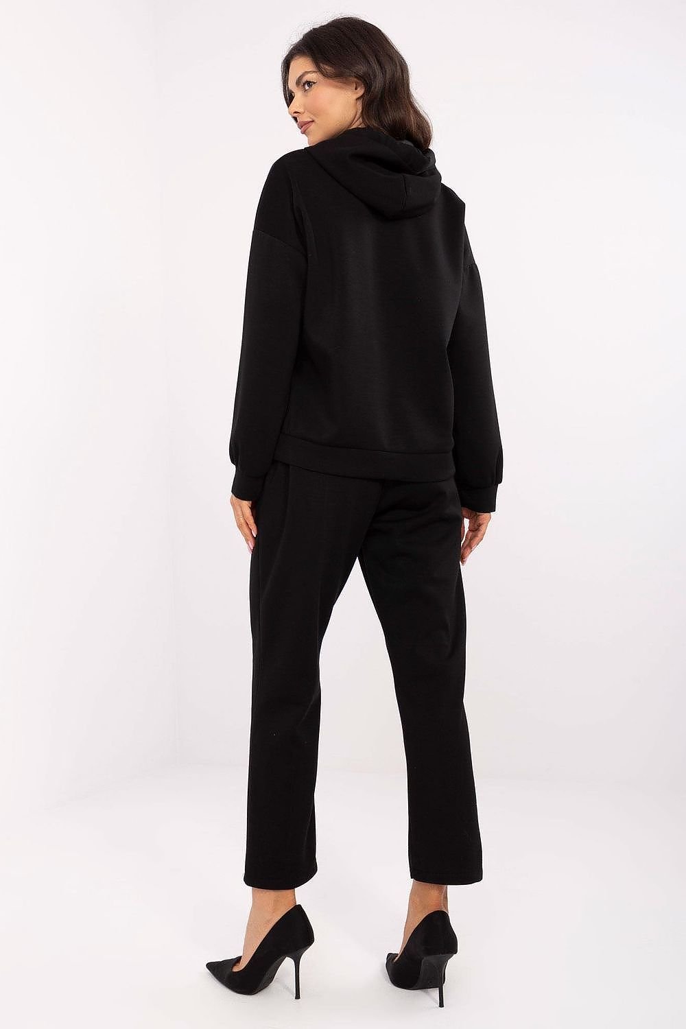 Set model 206962 Italy Moda