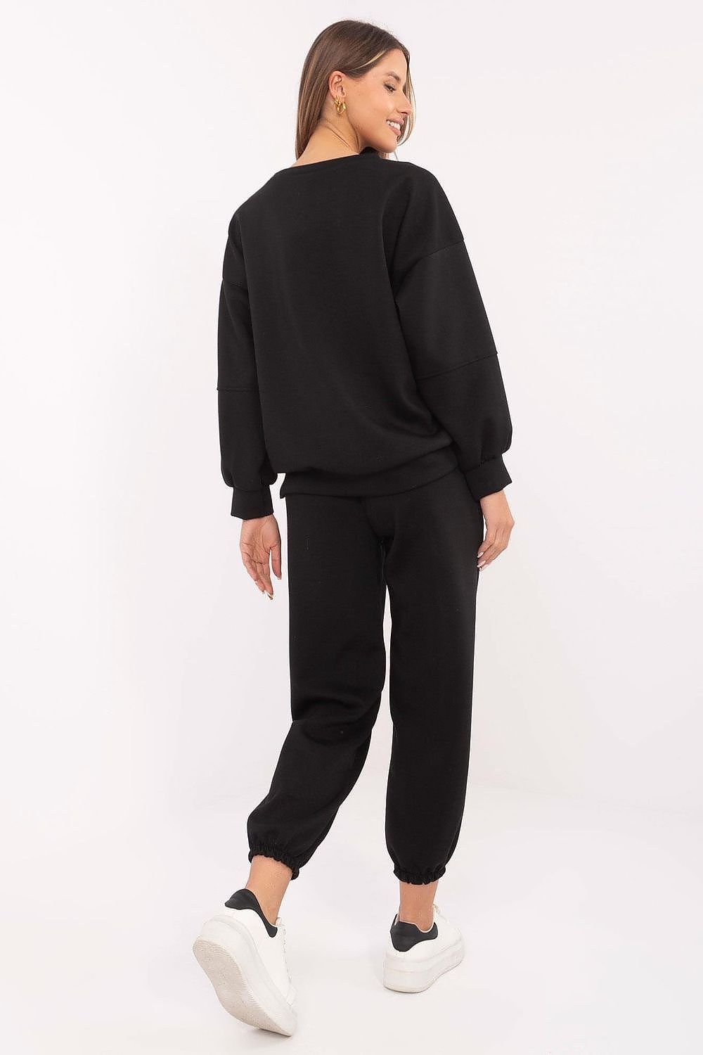 Set model 206969 Italy Moda