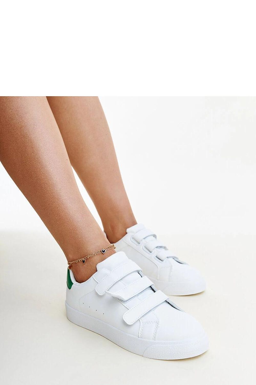 Sneakers model 207280 Solea