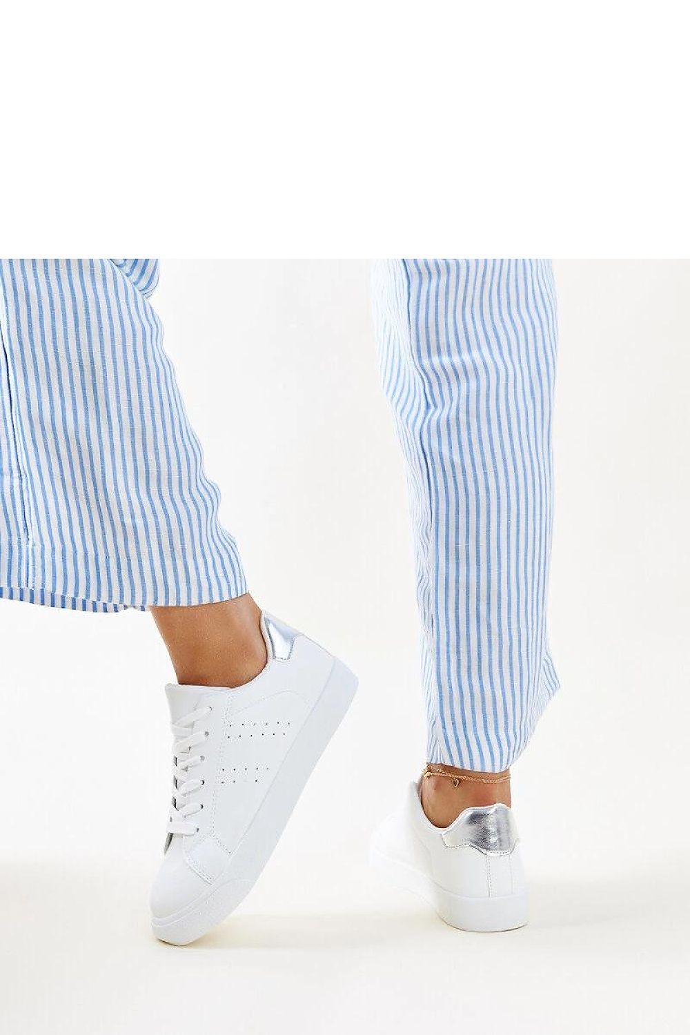 Sneakers model 207286 Solea