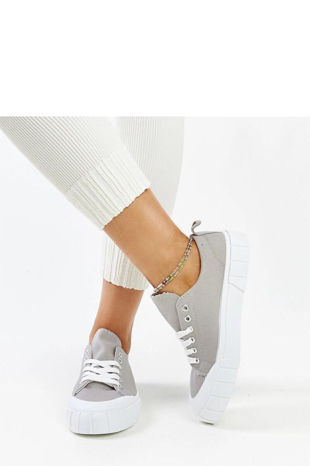 Sneakers model 207374 Solea