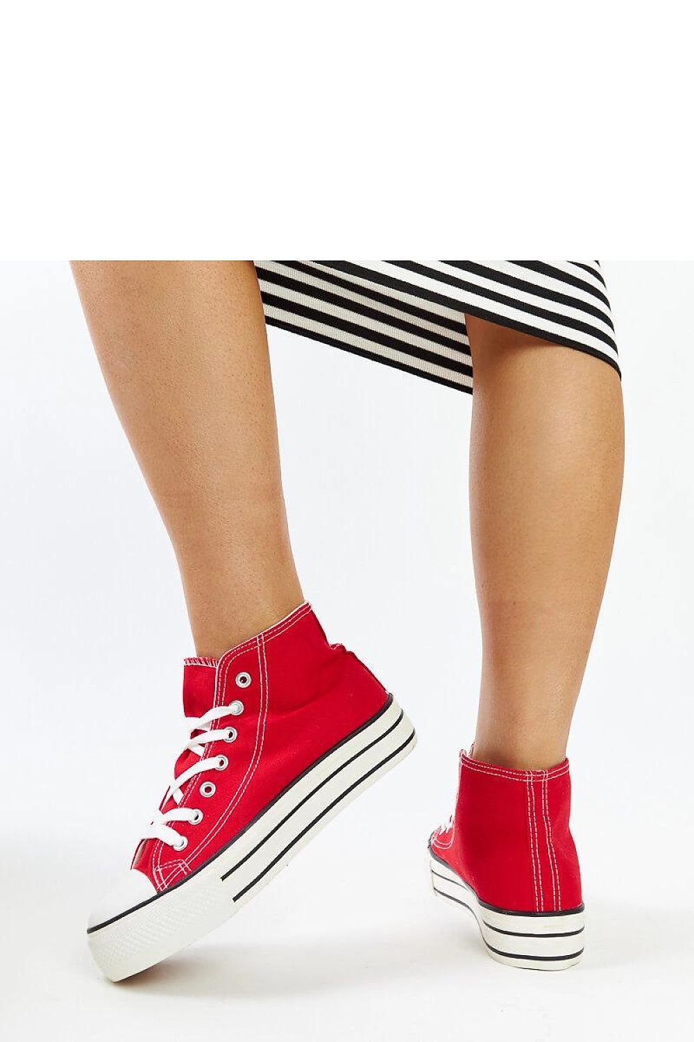 Sneakers model 207393 Solea