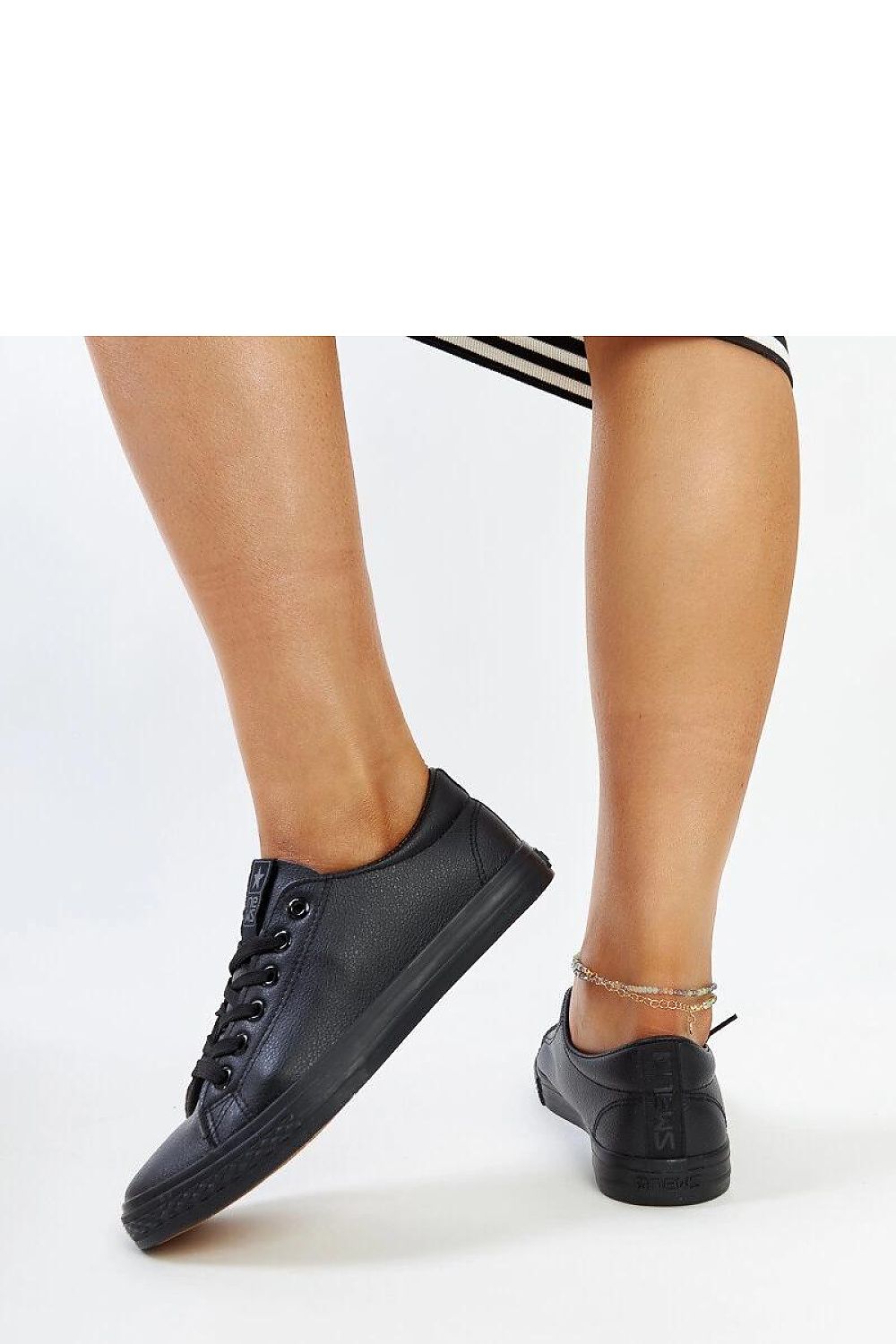 Sneakers model 207425 Solea