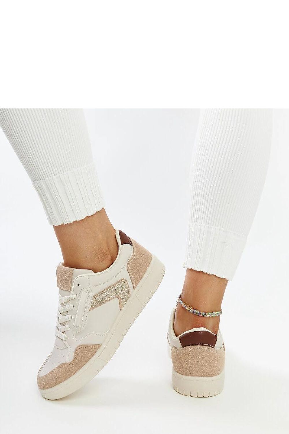 Sneakers model 207433 Solea