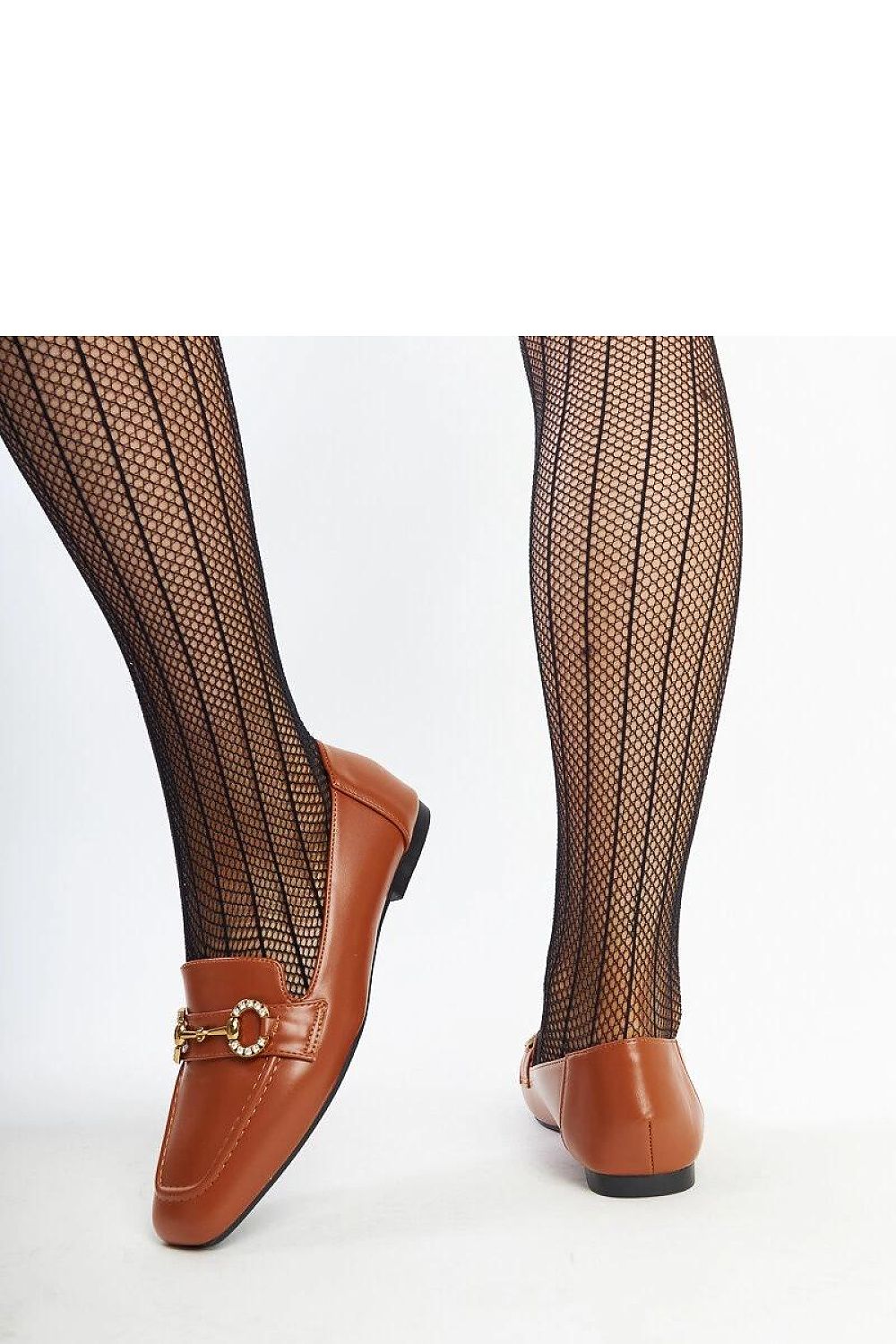 Mocassin model 207458 Solea