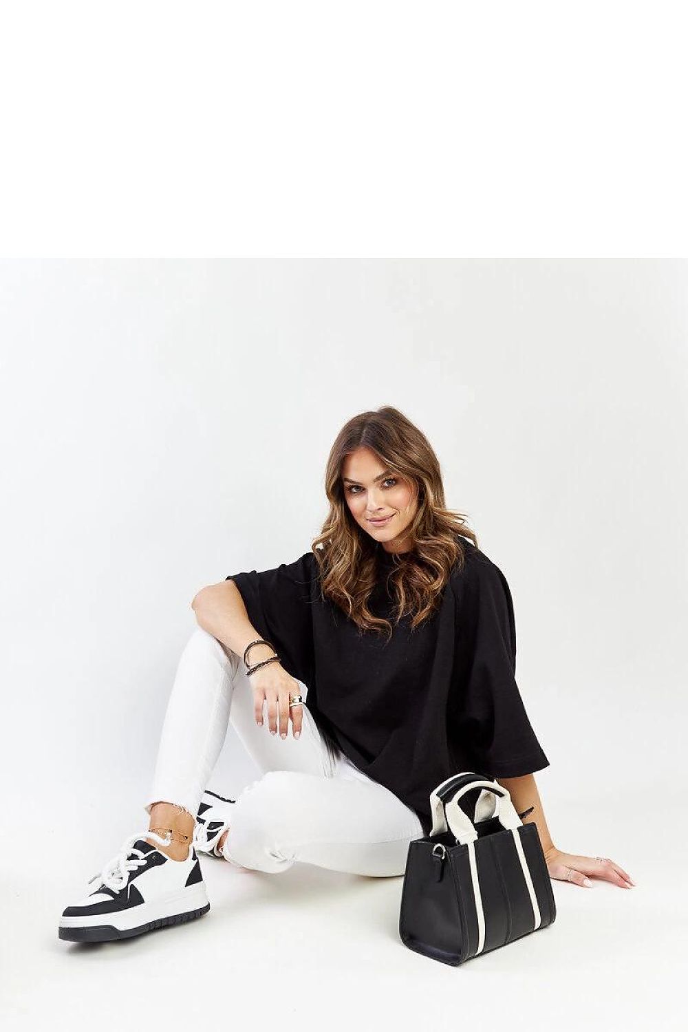 Sneakers model 207462 Solea