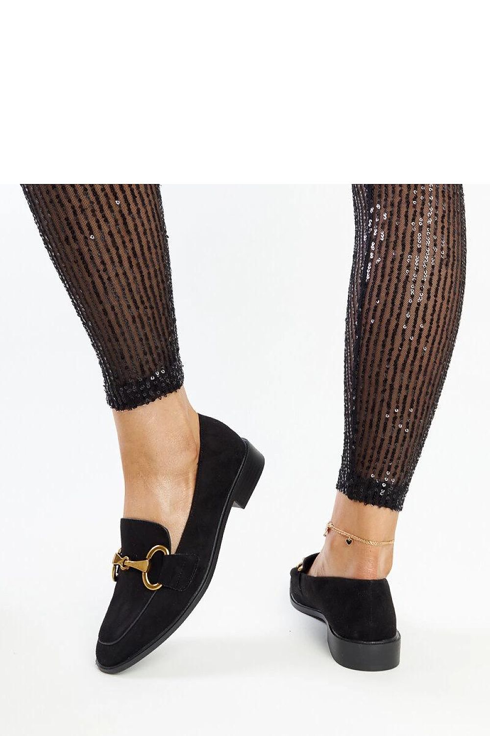 Mocassin model 207471 Solea