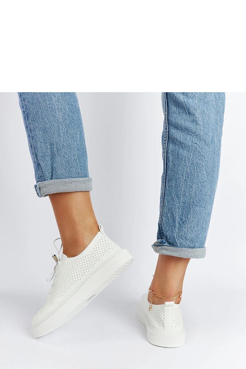 Sneakers model 207560 Solea