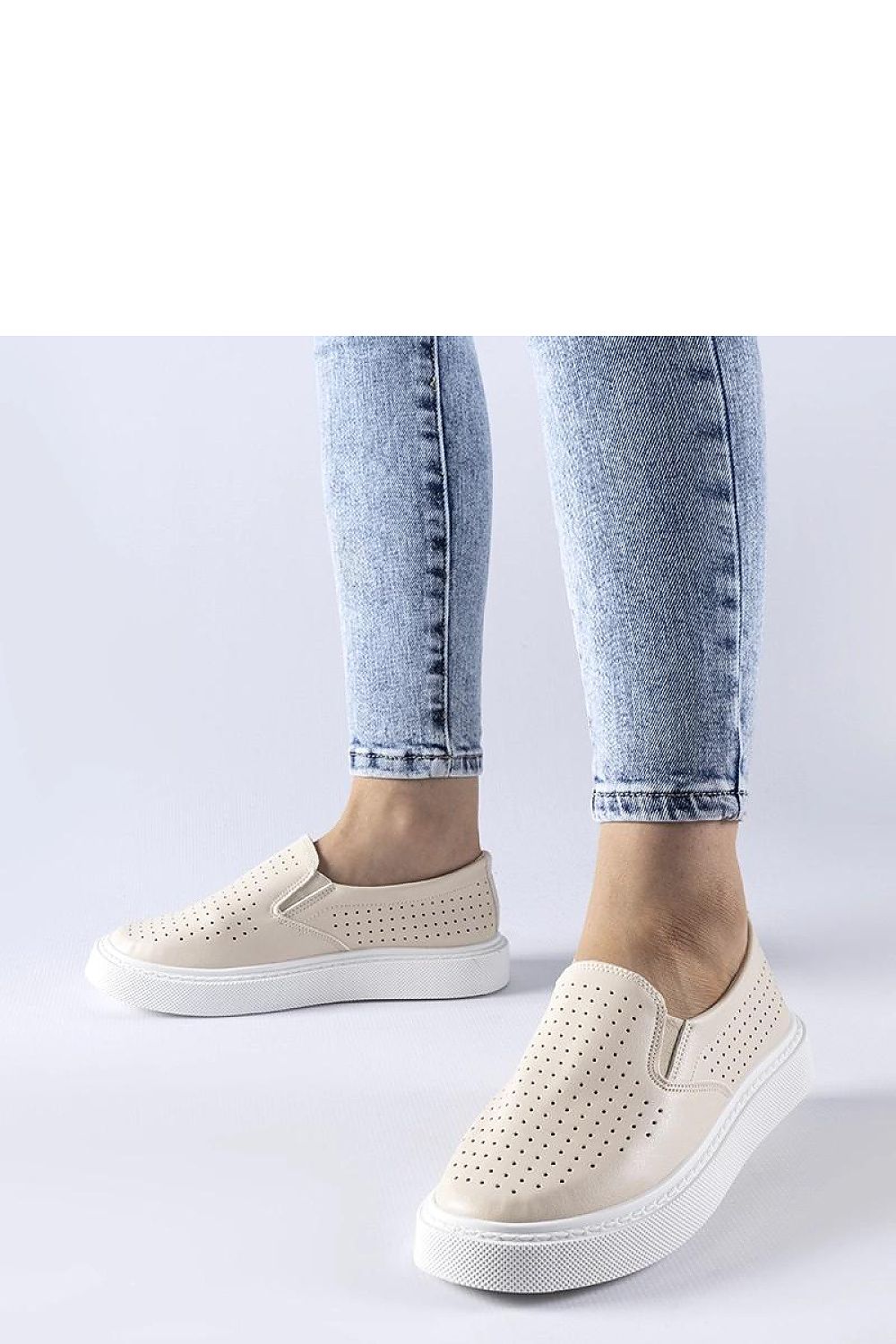 Sneakers model 207563 Solea