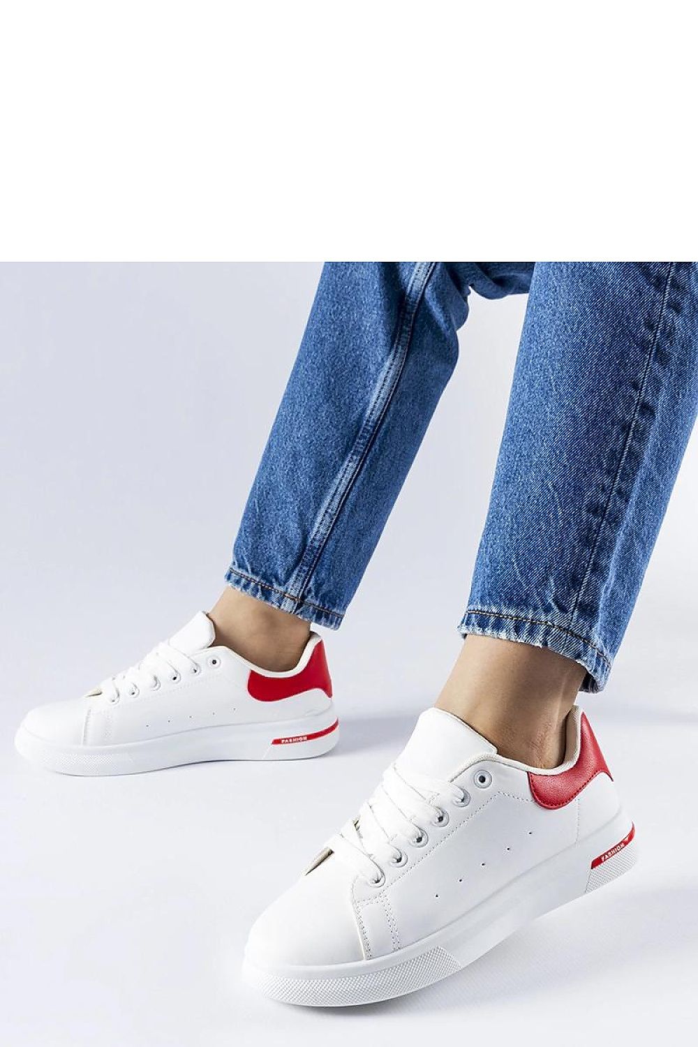 Sneakers model 207569 Solea