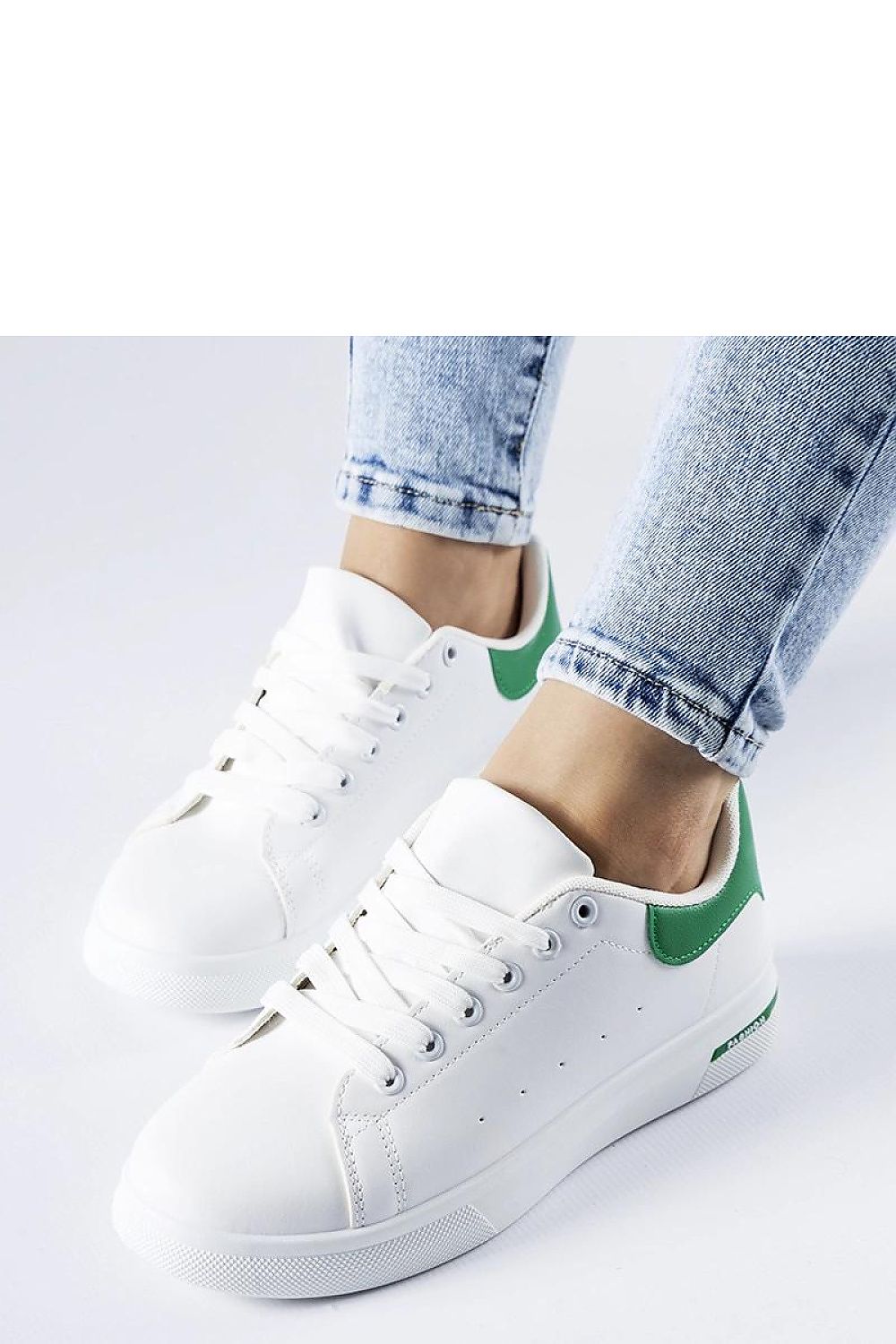 Sneakers model 207571 Solea