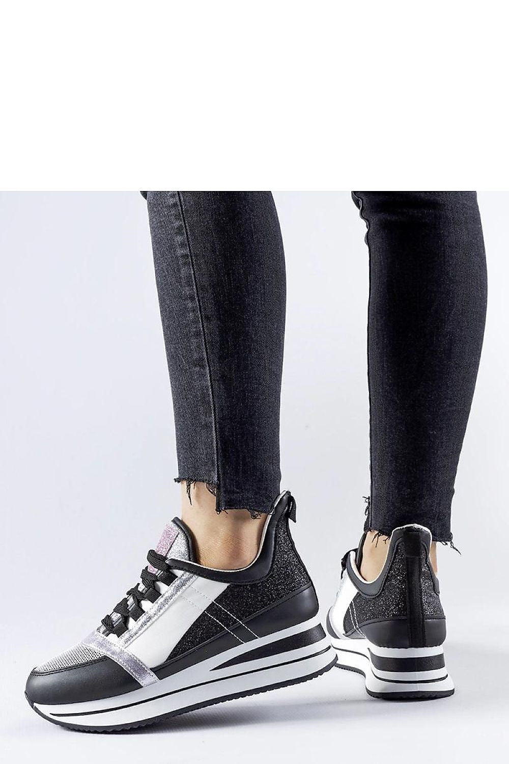 Sneakers model 207577 Solea