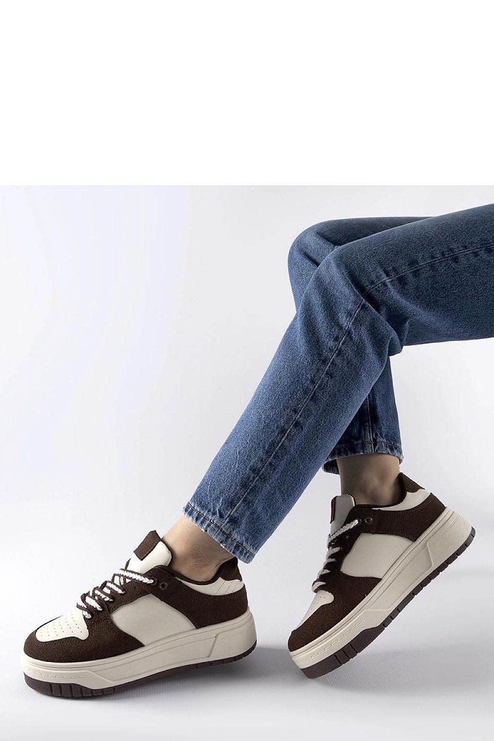 Sneakers model 207583 Solea