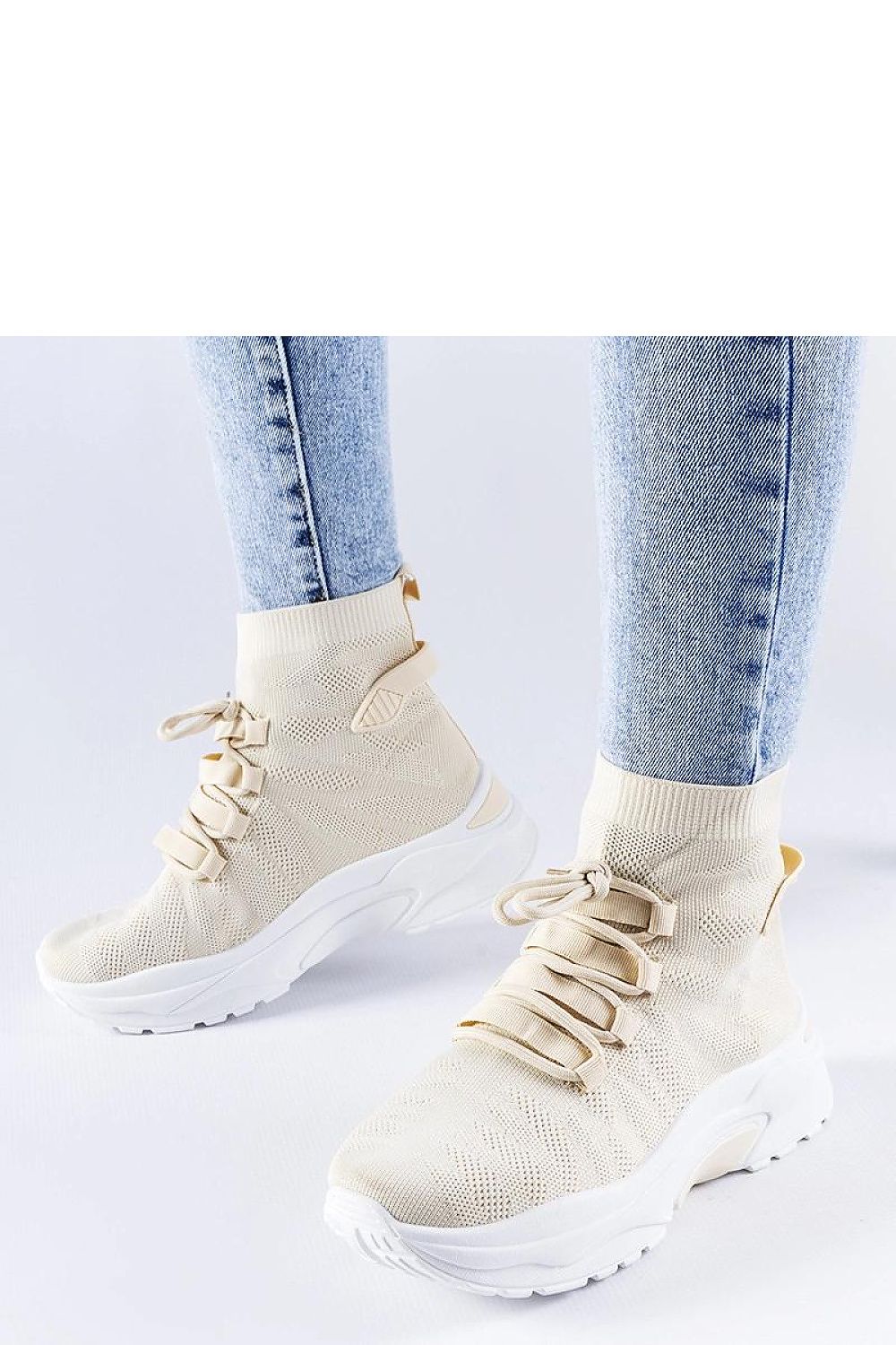Sneakers model 207591 Solea