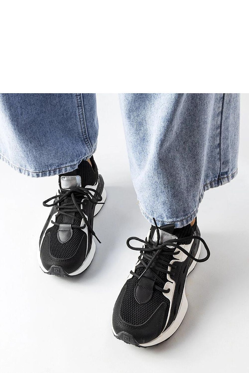 Sport Shoes model 207772 Solea