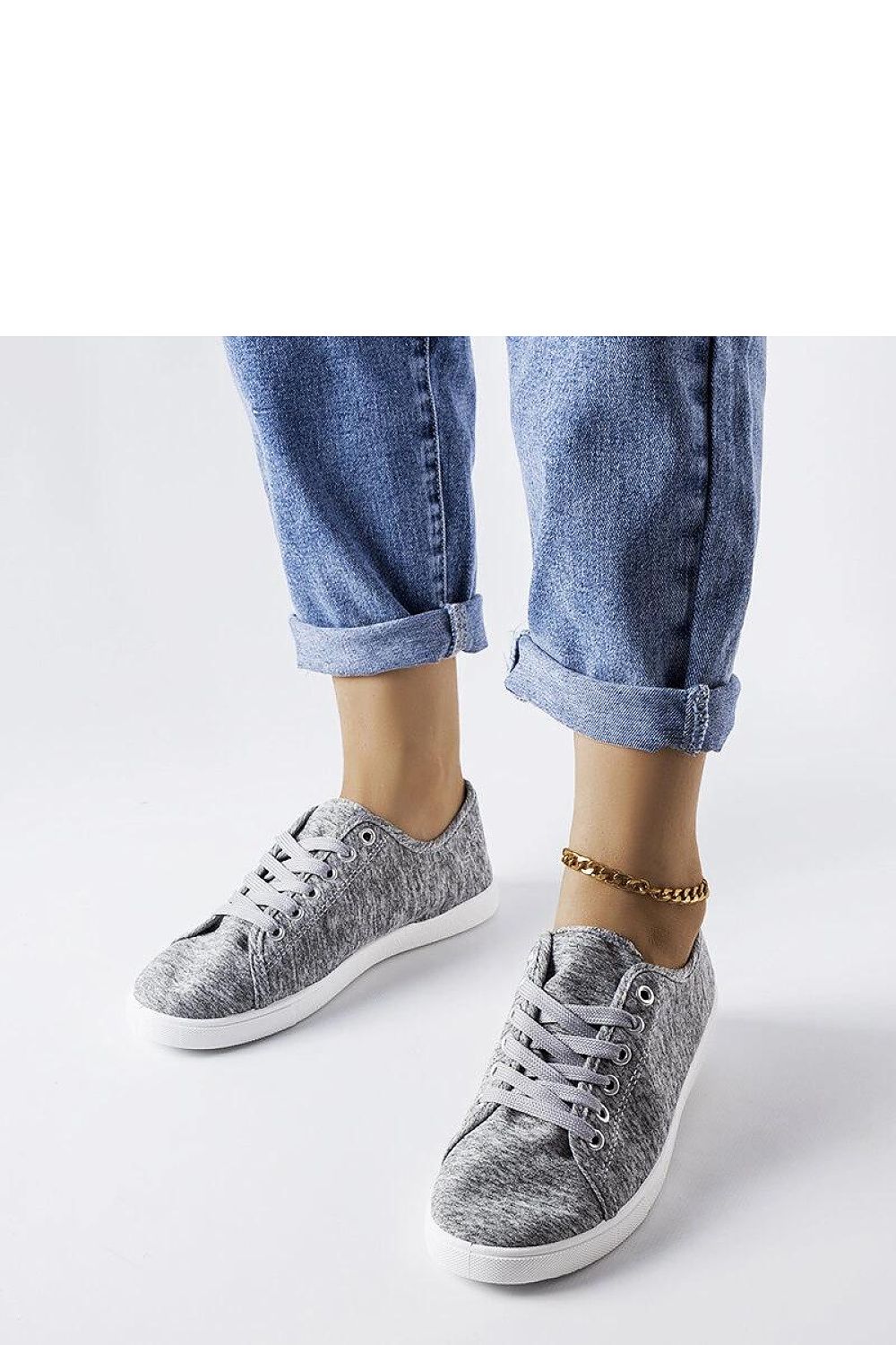 Sneakers model 207778 Solea